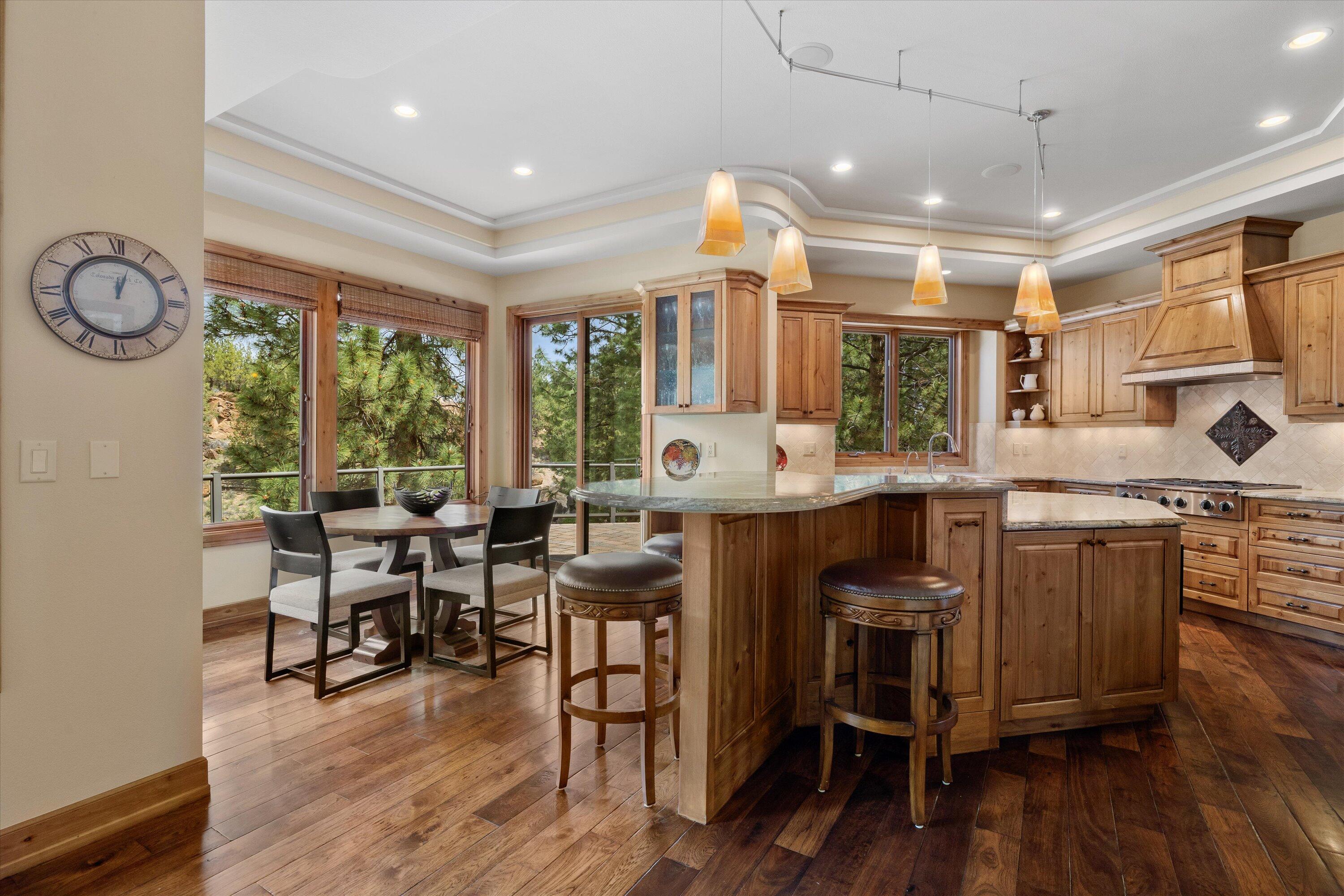 Awbrey Glen - Residential