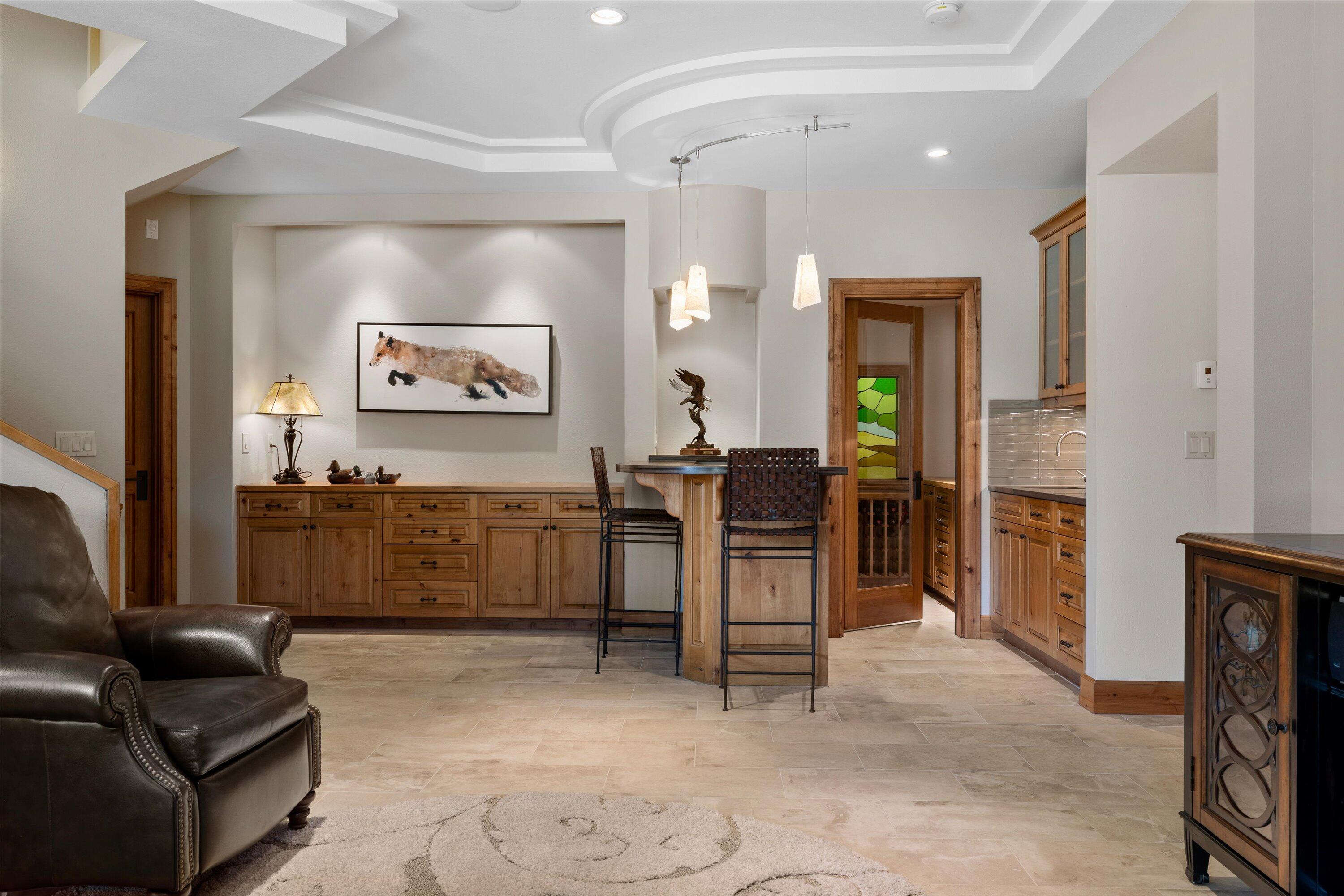 Awbrey Glen - Residential