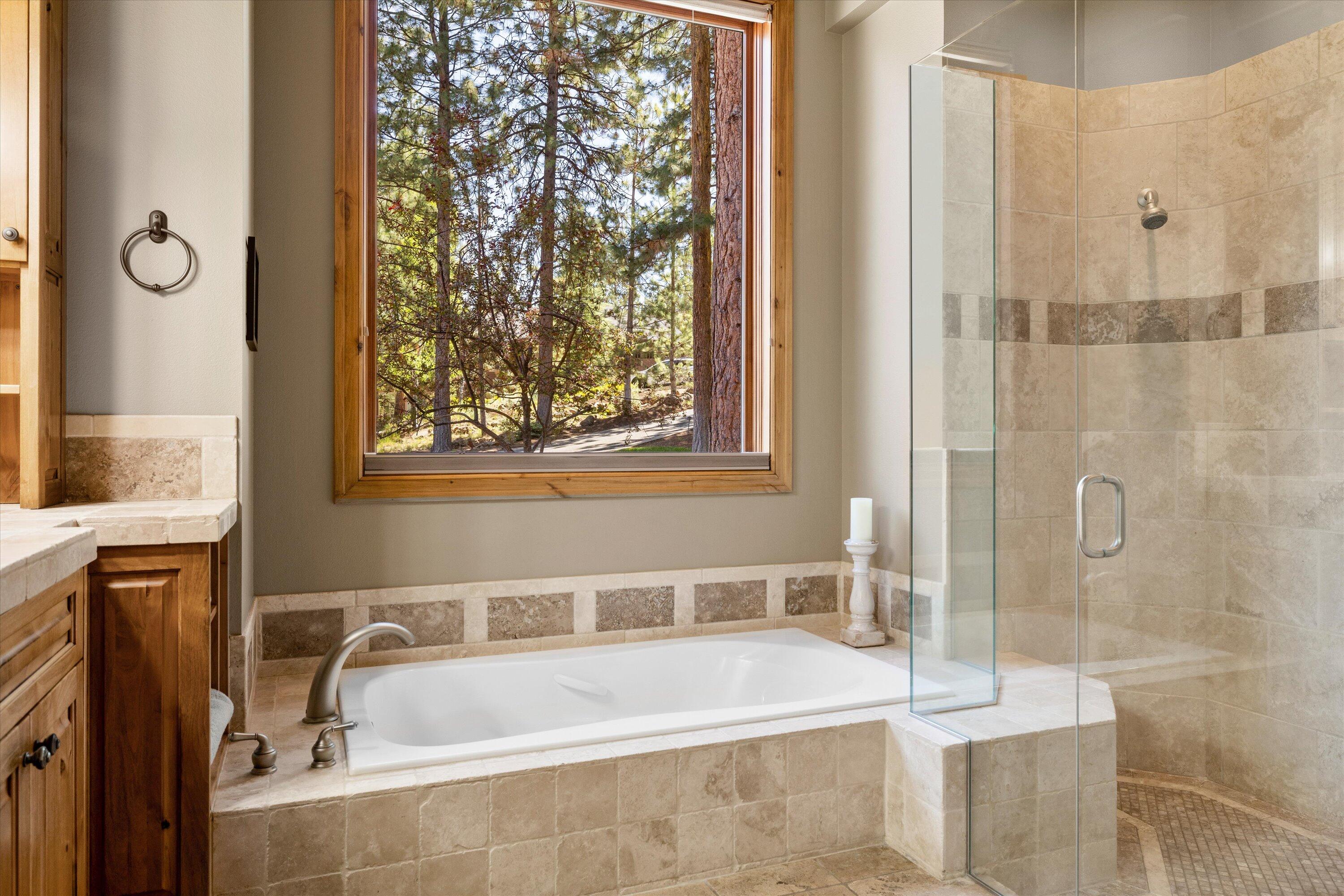 Awbrey Glen - Residential