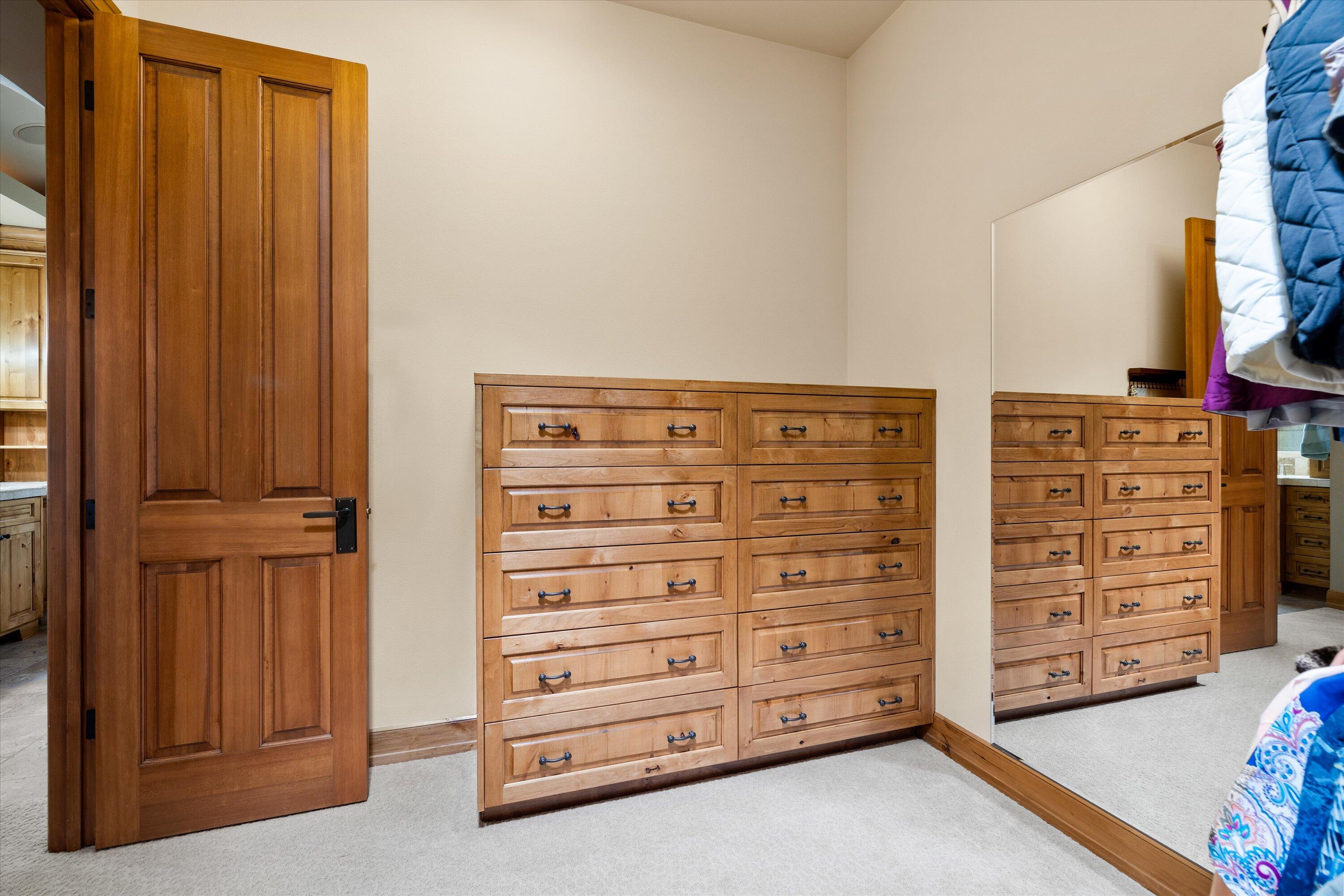 Awbrey Glen - Residential