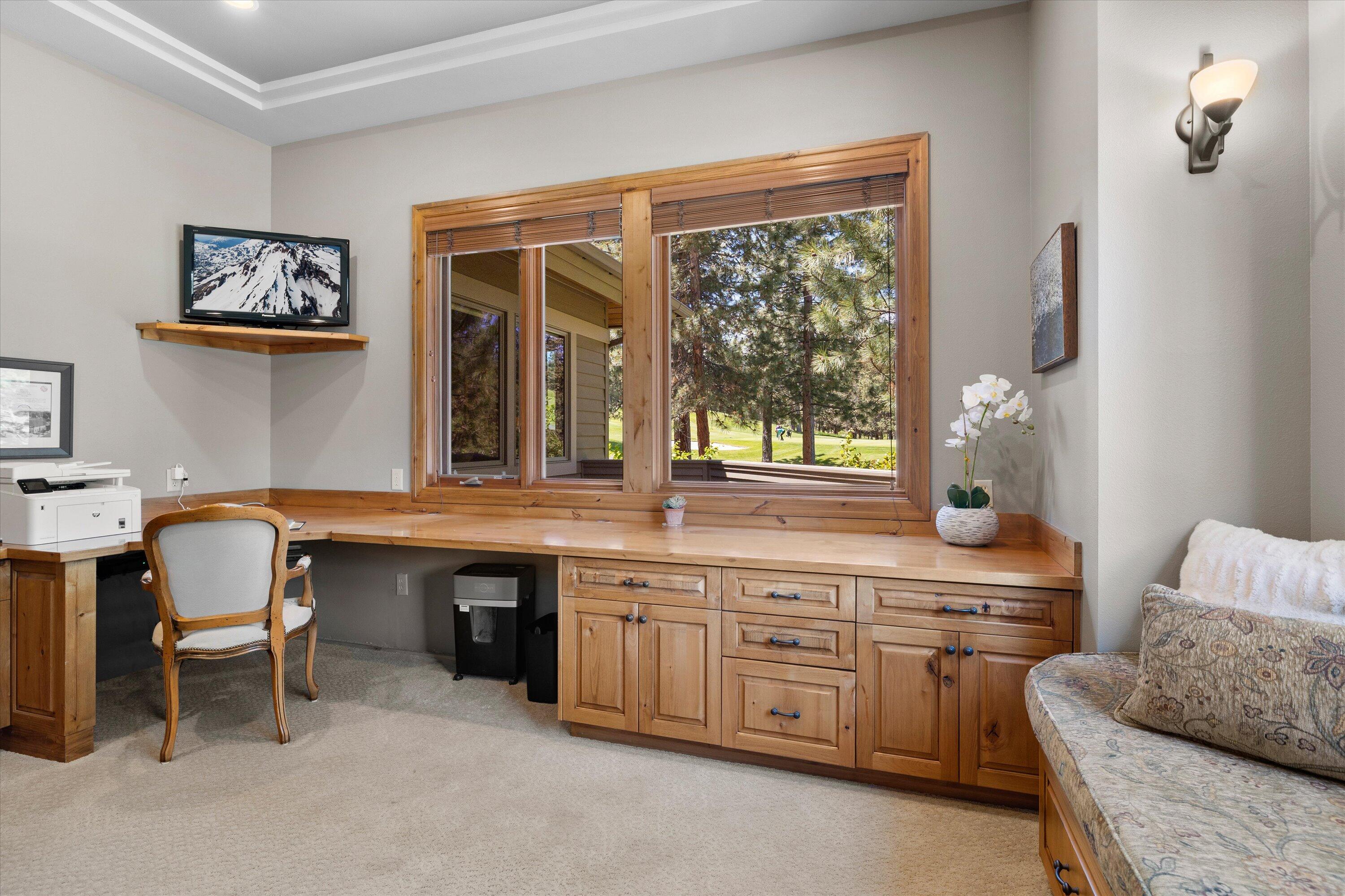 Awbrey Glen - Residential