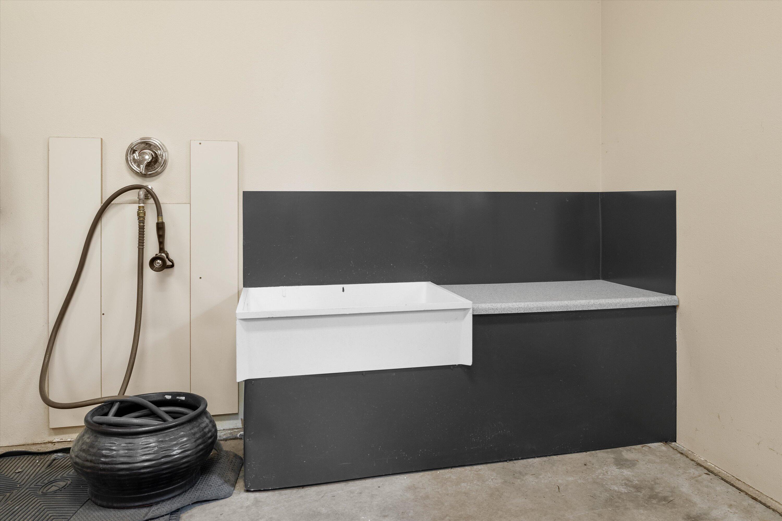 Awbrey Glen - Residential