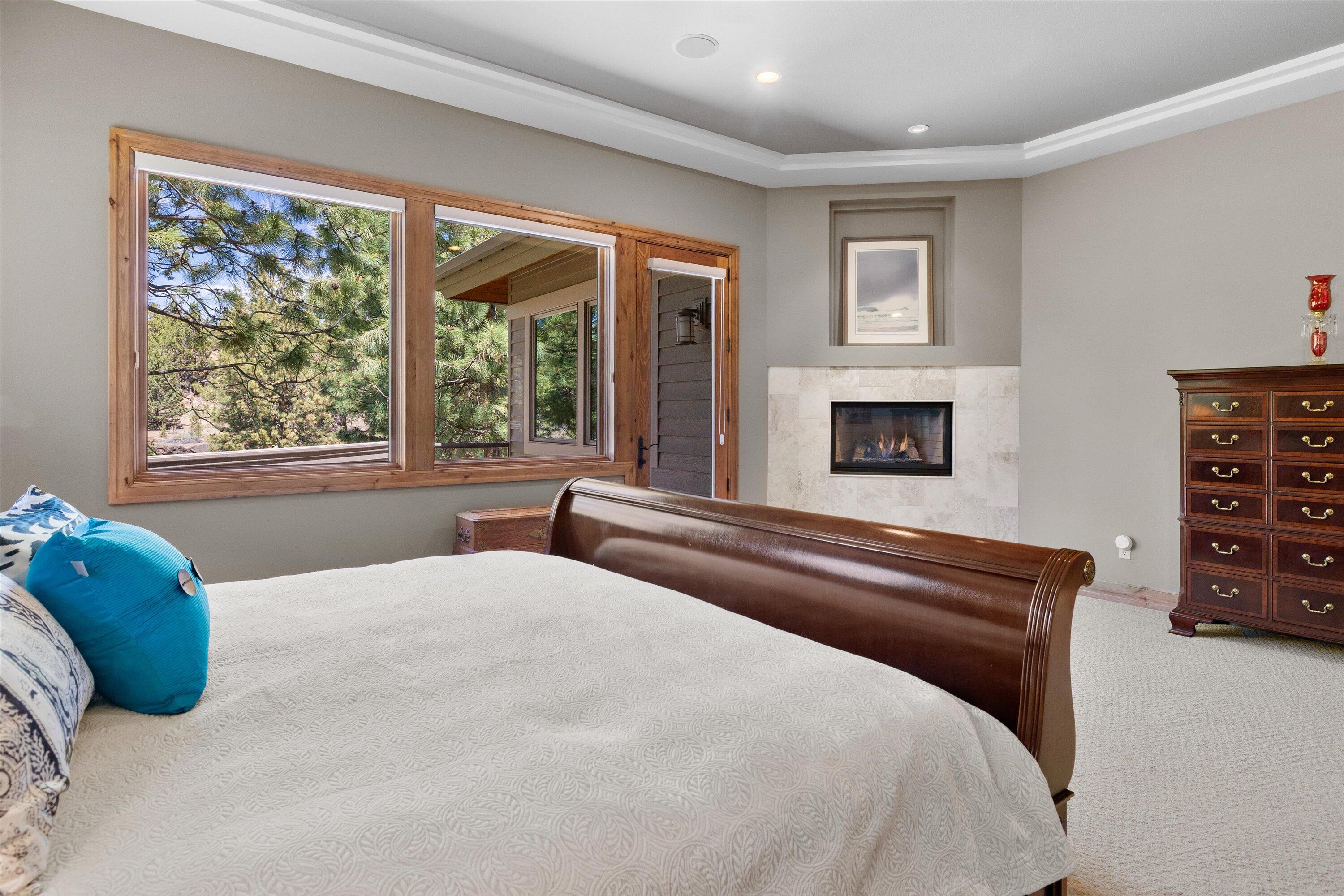 Awbrey Glen - Residential