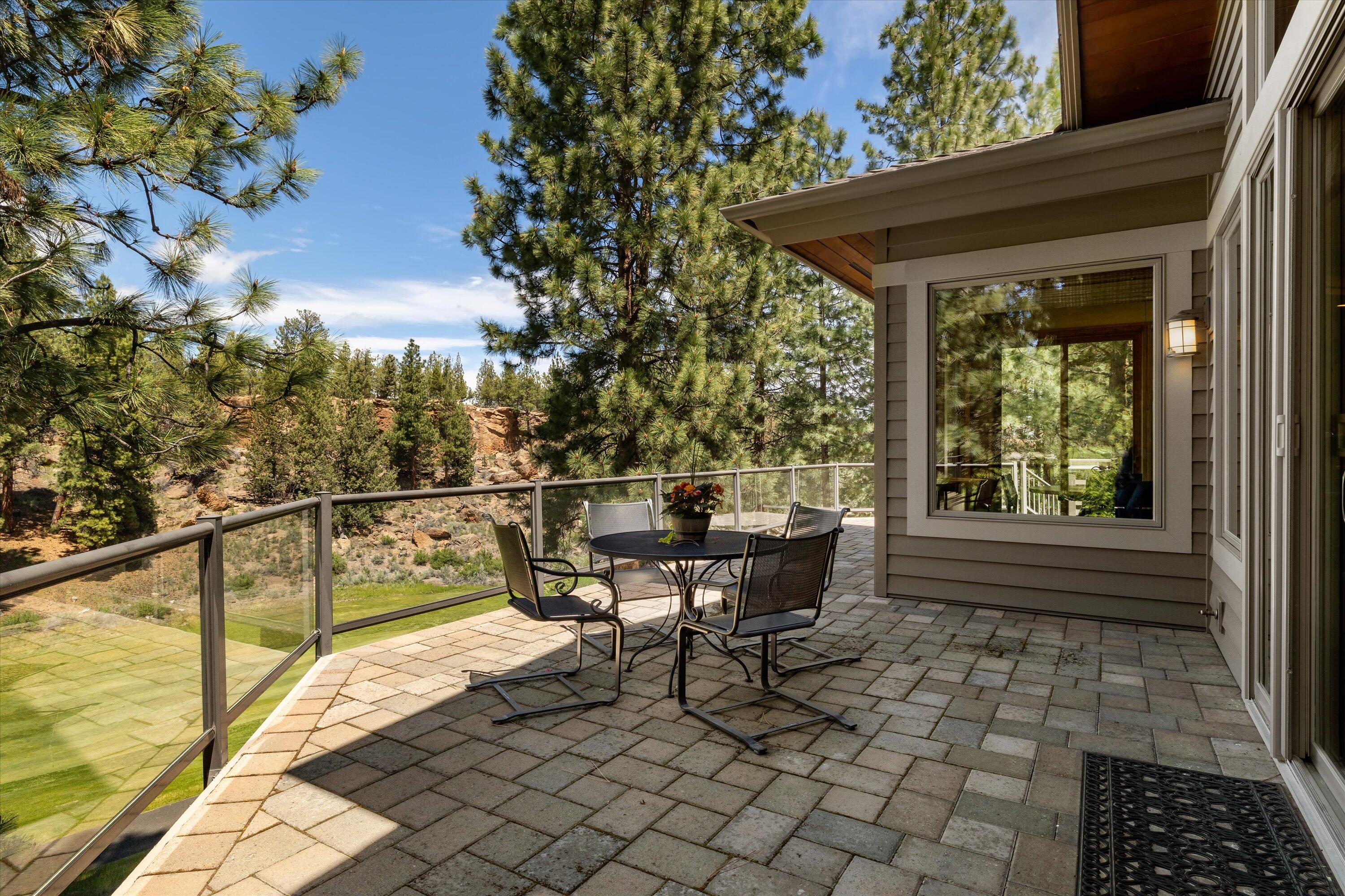 Awbrey Glen - Residential