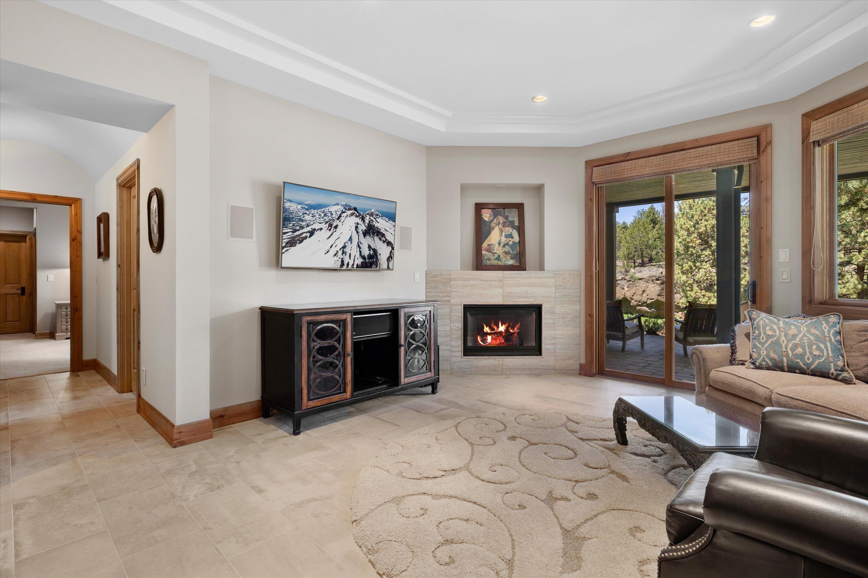 Awbrey Glen - Residential