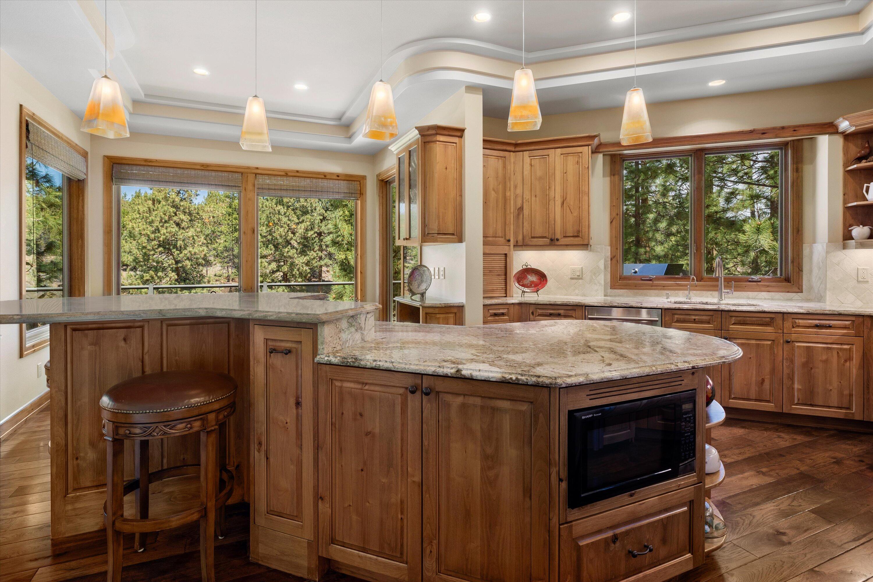 Awbrey Glen - Residential