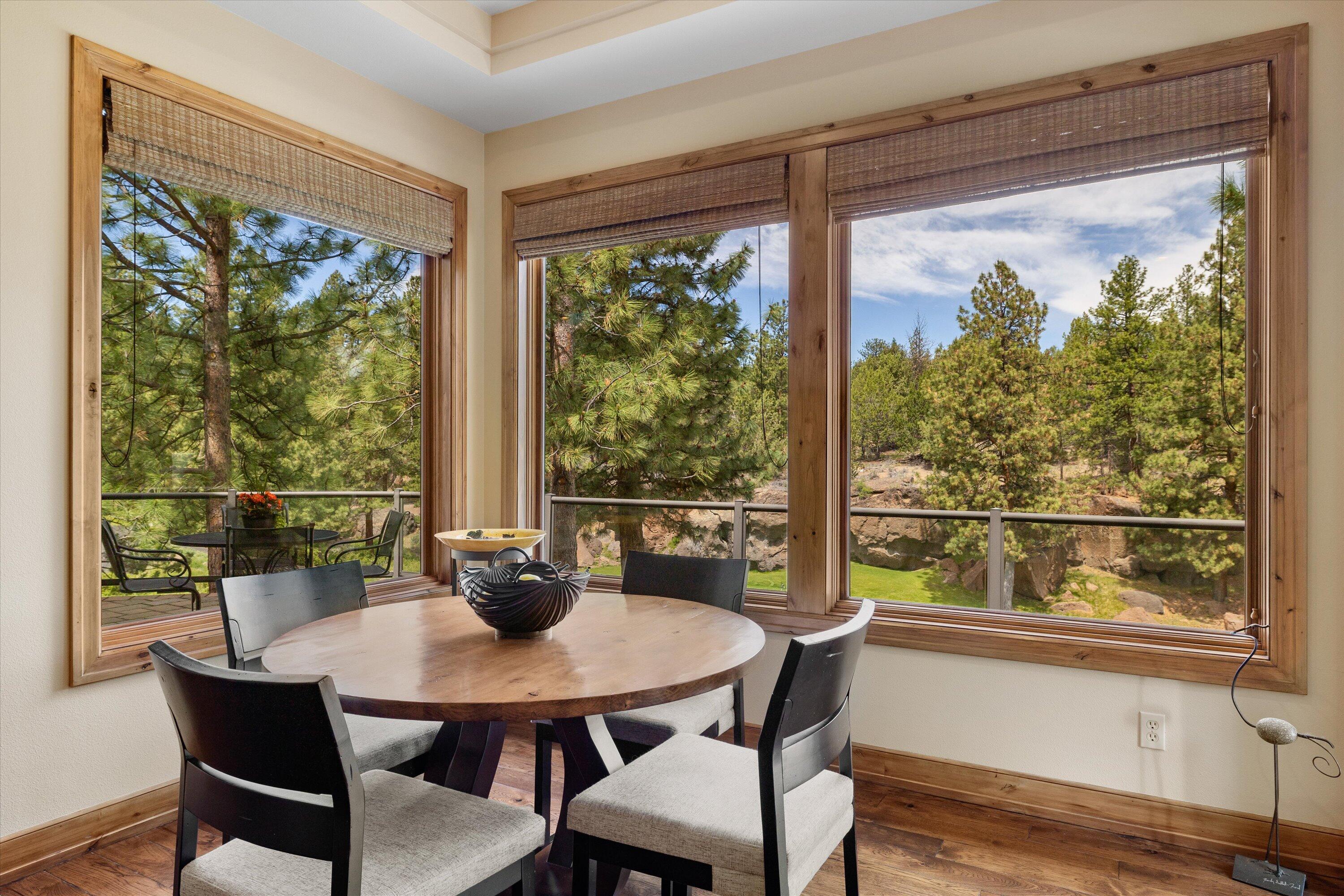 Awbrey Glen - Residential