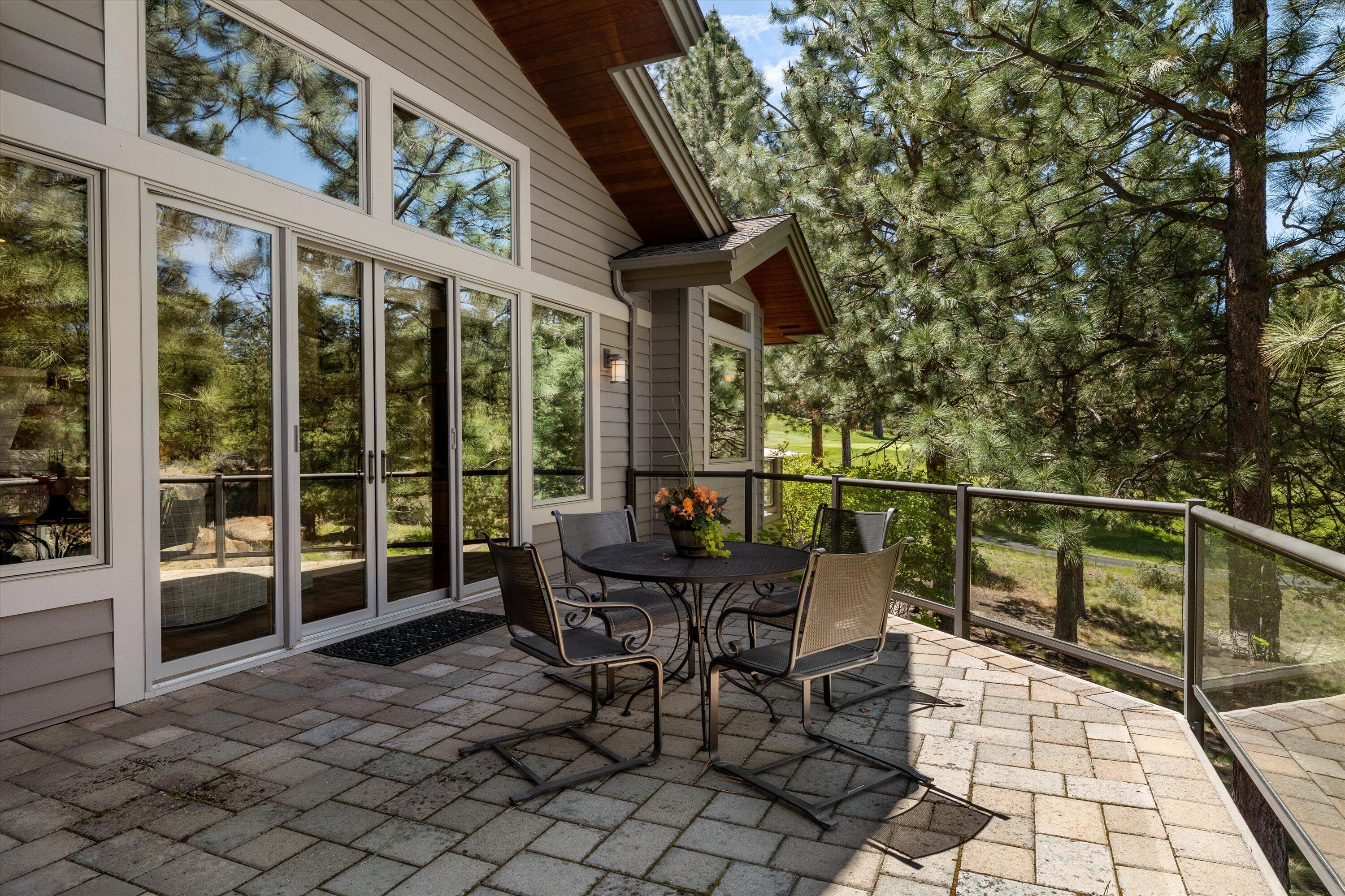 Awbrey Glen - Residential