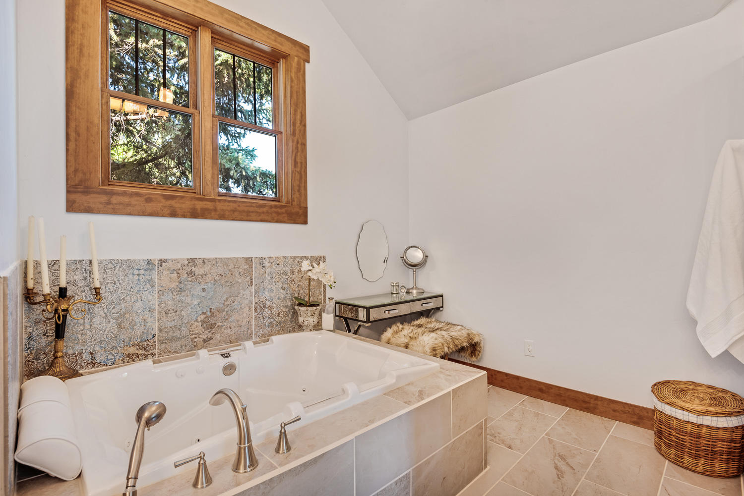 Staats - Residential