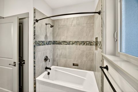 Tiny photo for 814 Steeple View Drive, Jacksonville, OR 97530 (MLS # 220217264)