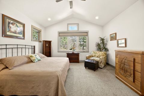 Tiny photo for 814 Steeple View Drive, Jacksonville, OR 97530 (MLS # 220217264)