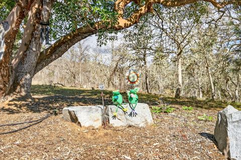 Tiny photo for 814 Steeple View Drive, Jacksonville, OR 97530 (MLS # 220217264)