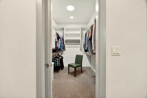 Tiny photo for 814 Steeple View Drive, Jacksonville, OR 97530 (MLS # 220217264)