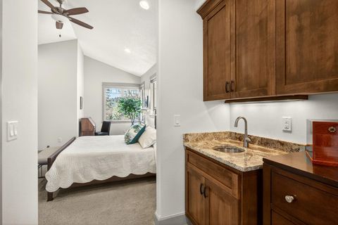 Tiny photo for 814 Steeple View Drive, Jacksonville, OR 97530 (MLS # 220217264)