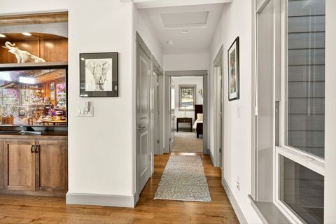 Tiny photo for 814 Steeple View Drive, Jacksonville, OR 97530 (MLS # 220217264)