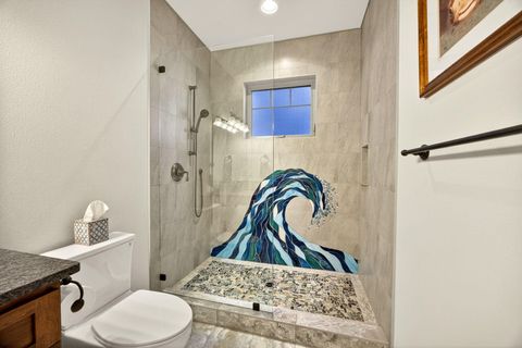 Tiny photo for 814 Steeple View Drive, Jacksonville, OR 97530 (MLS # 220217264)