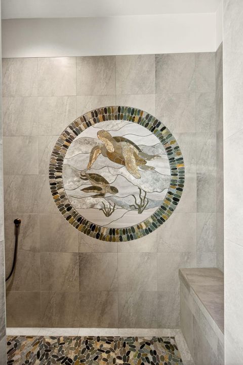 Tiny photo for 814 Steeple View Drive, Jacksonville, OR 97530 (MLS # 220217264)