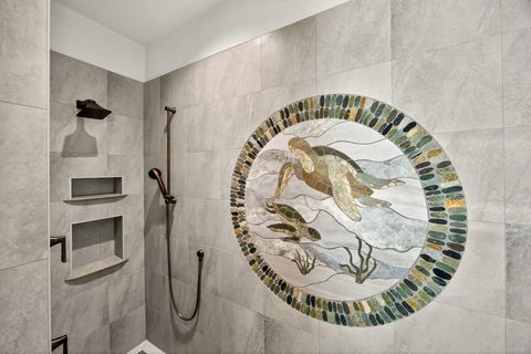 Tiny photo for 814 Steeple View Drive, Jacksonville, OR 97530 (MLS # 220217264)