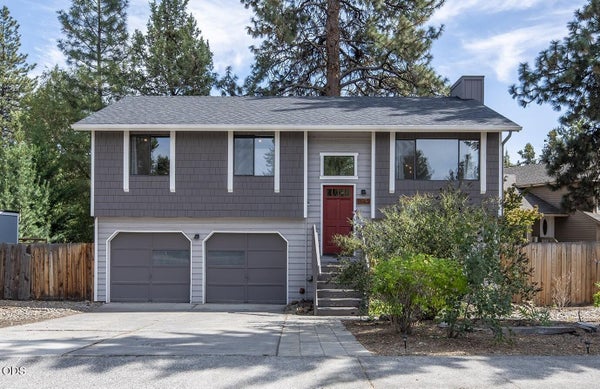 1645 NE CACKLER LN, BEND, OR 97701 - Image 646db54b45d9b4d6cb00be5912925e5e/925624737
