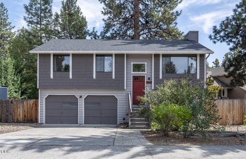 Photo of 1645 NE Cackler Lane, Bend, OR 97701 (MLS # 220228834)