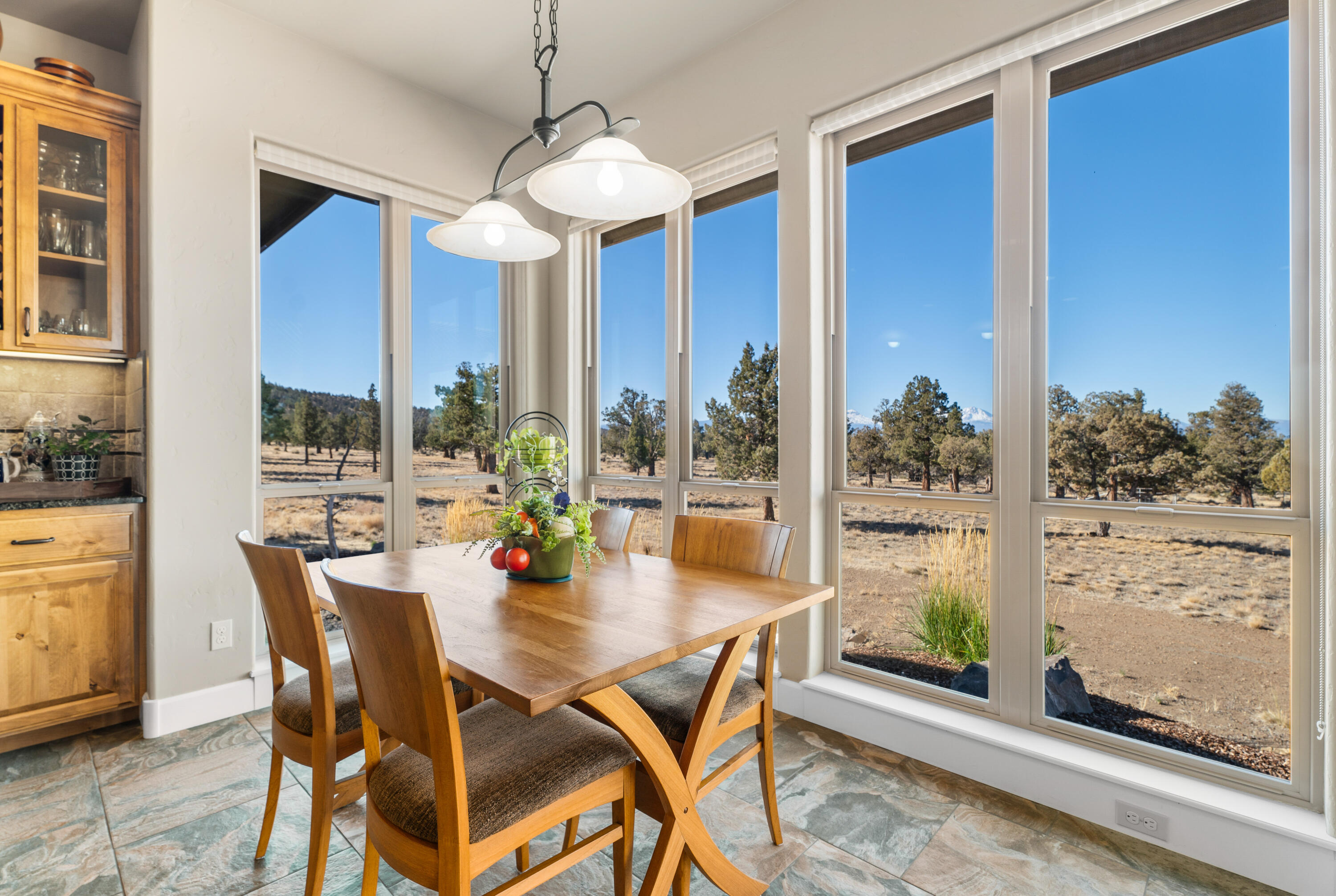 Ridge At Eagle Crest - Residential