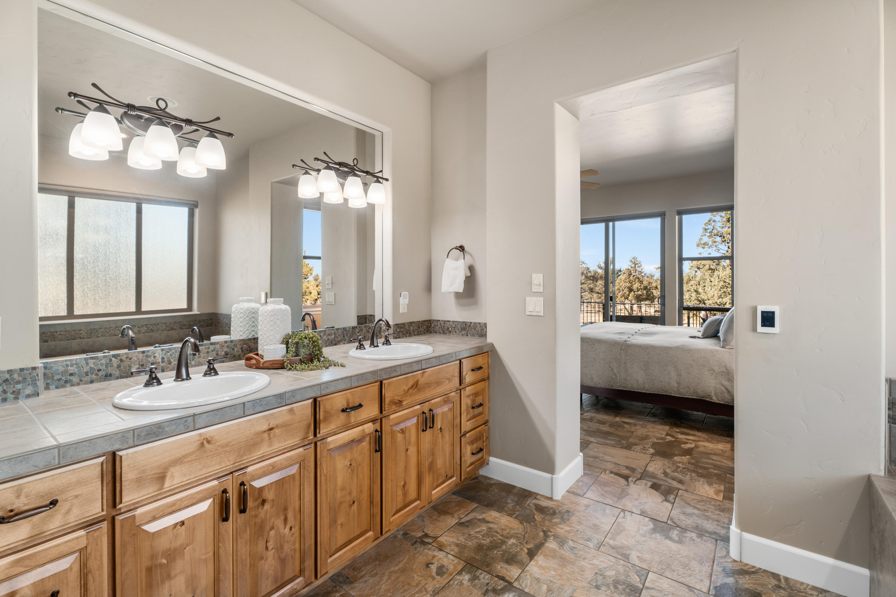 Ridge At Eagle Crest - Residential