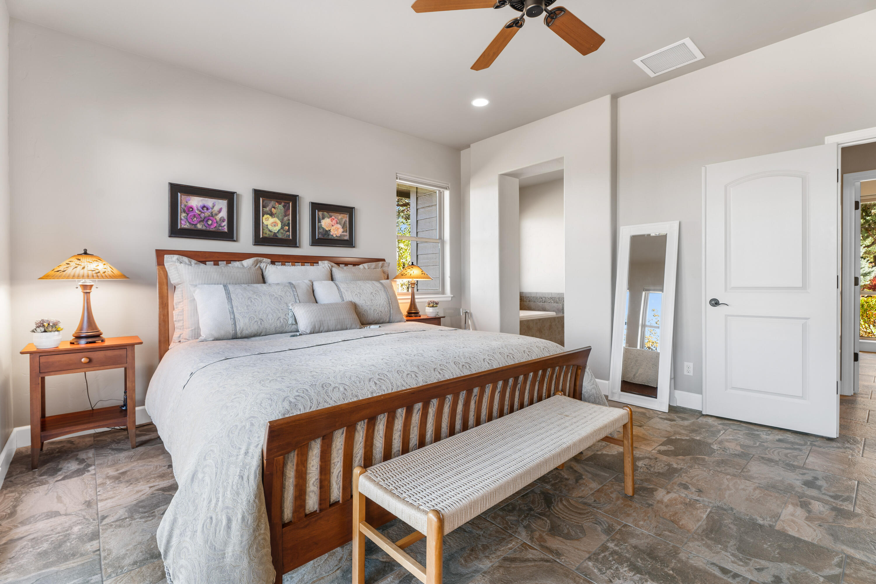 Ridge At Eagle Crest - Residential