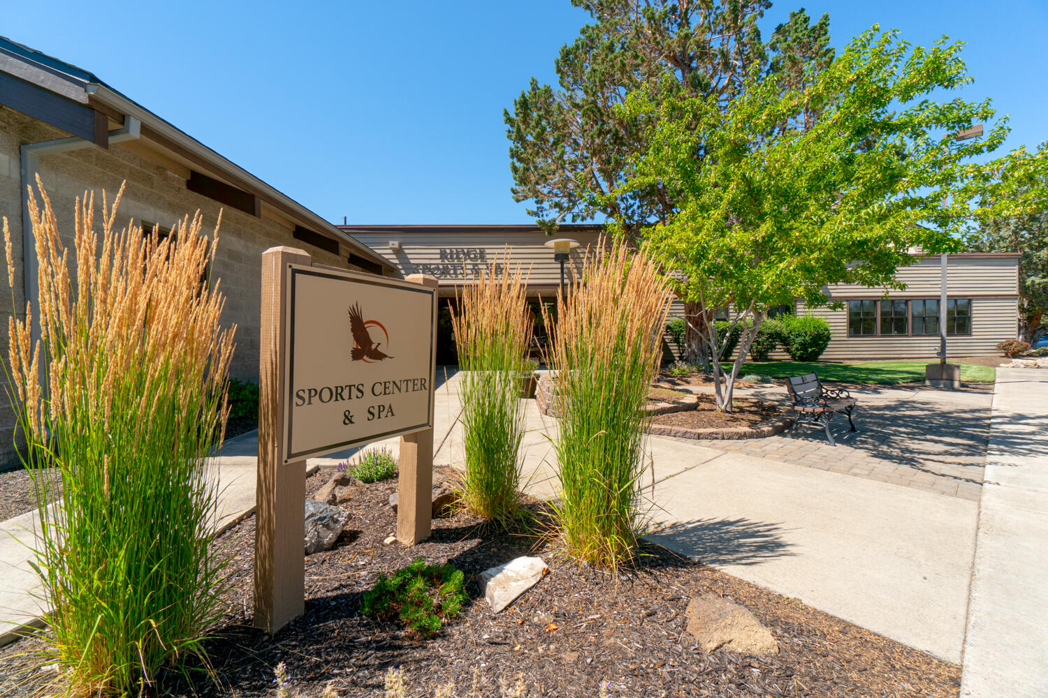 Ridge At Eagle Crest - Residential