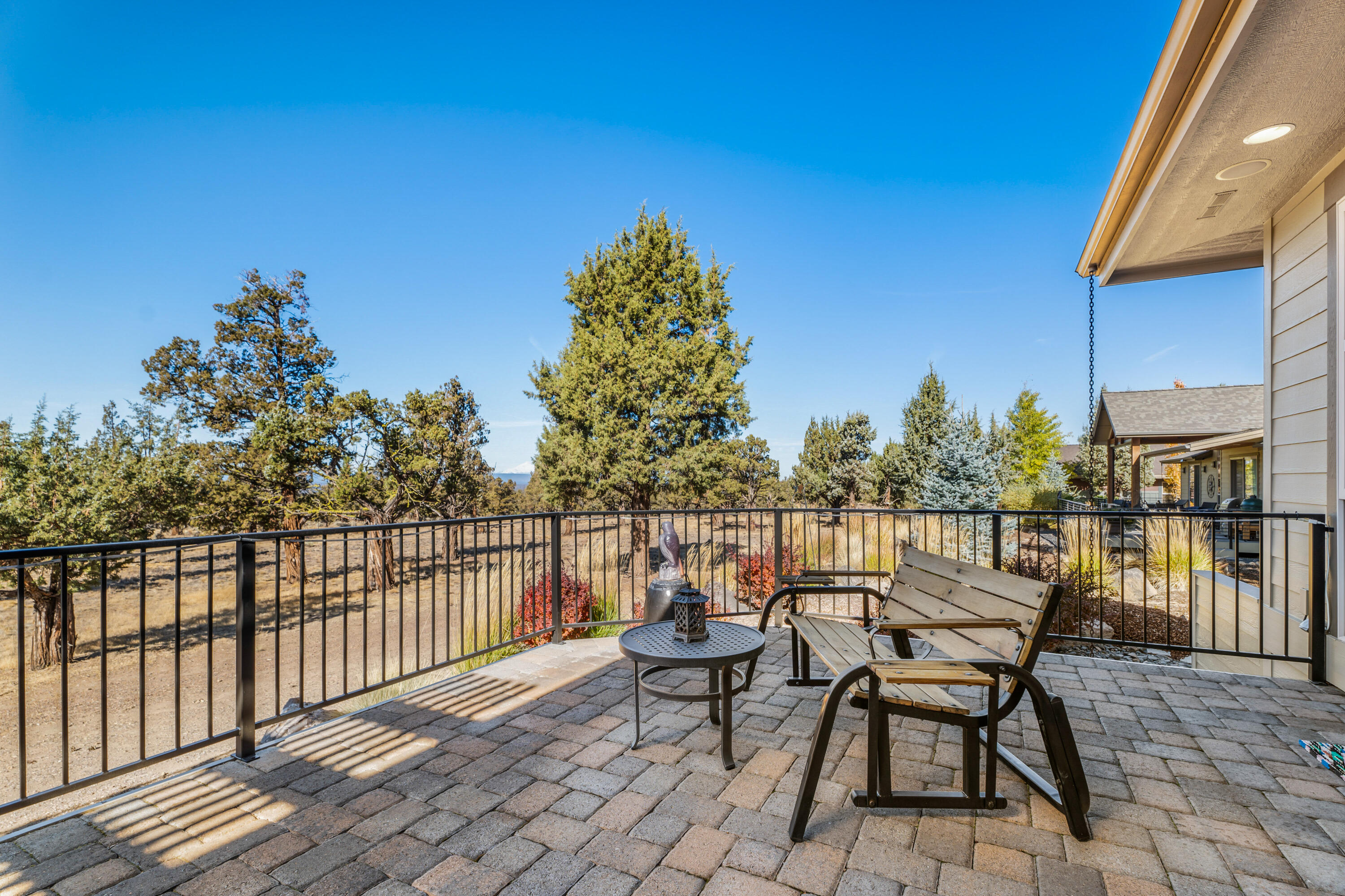 Ridge At Eagle Crest - Residential