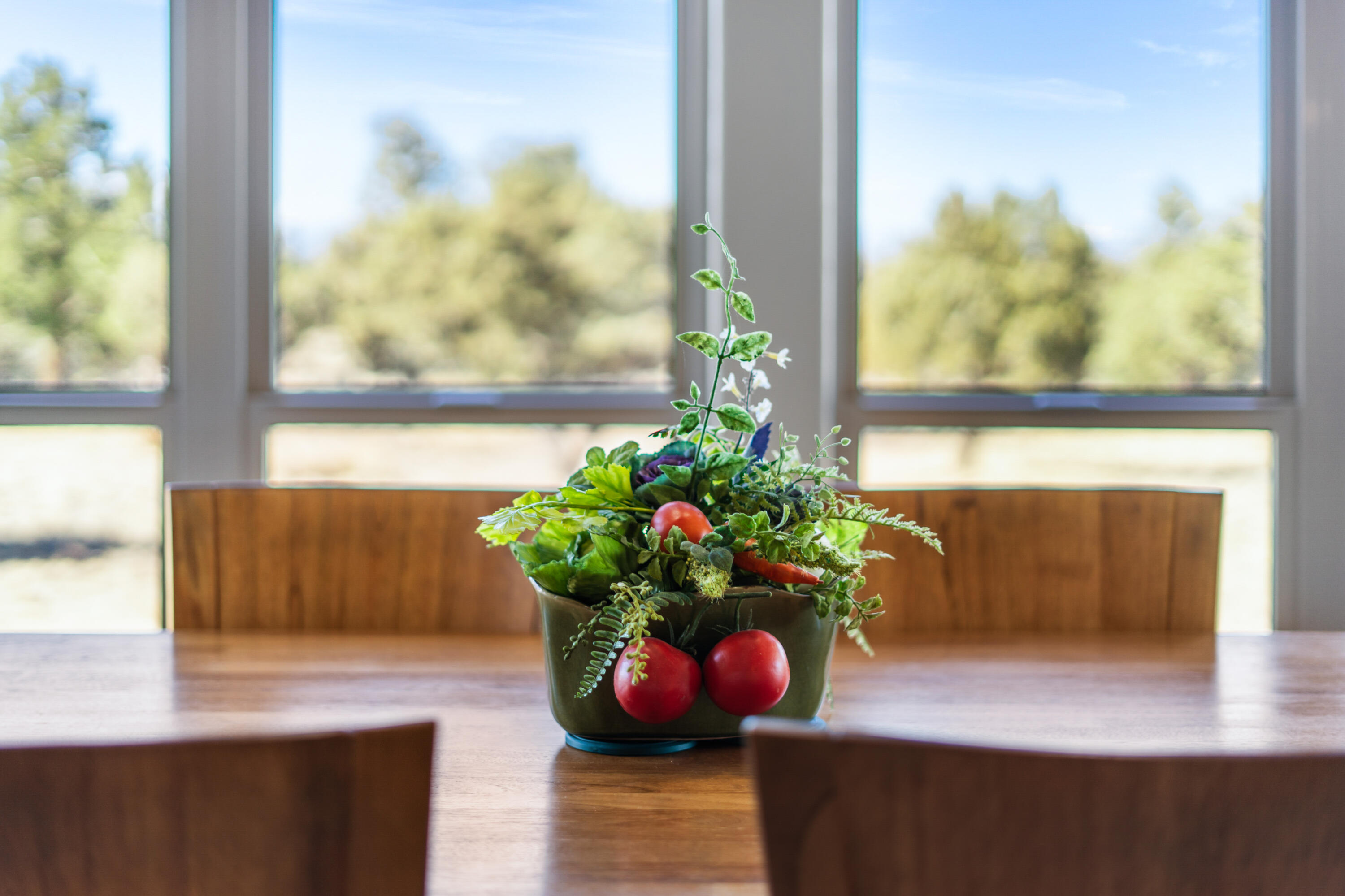 Ridge At Eagle Crest - Residential