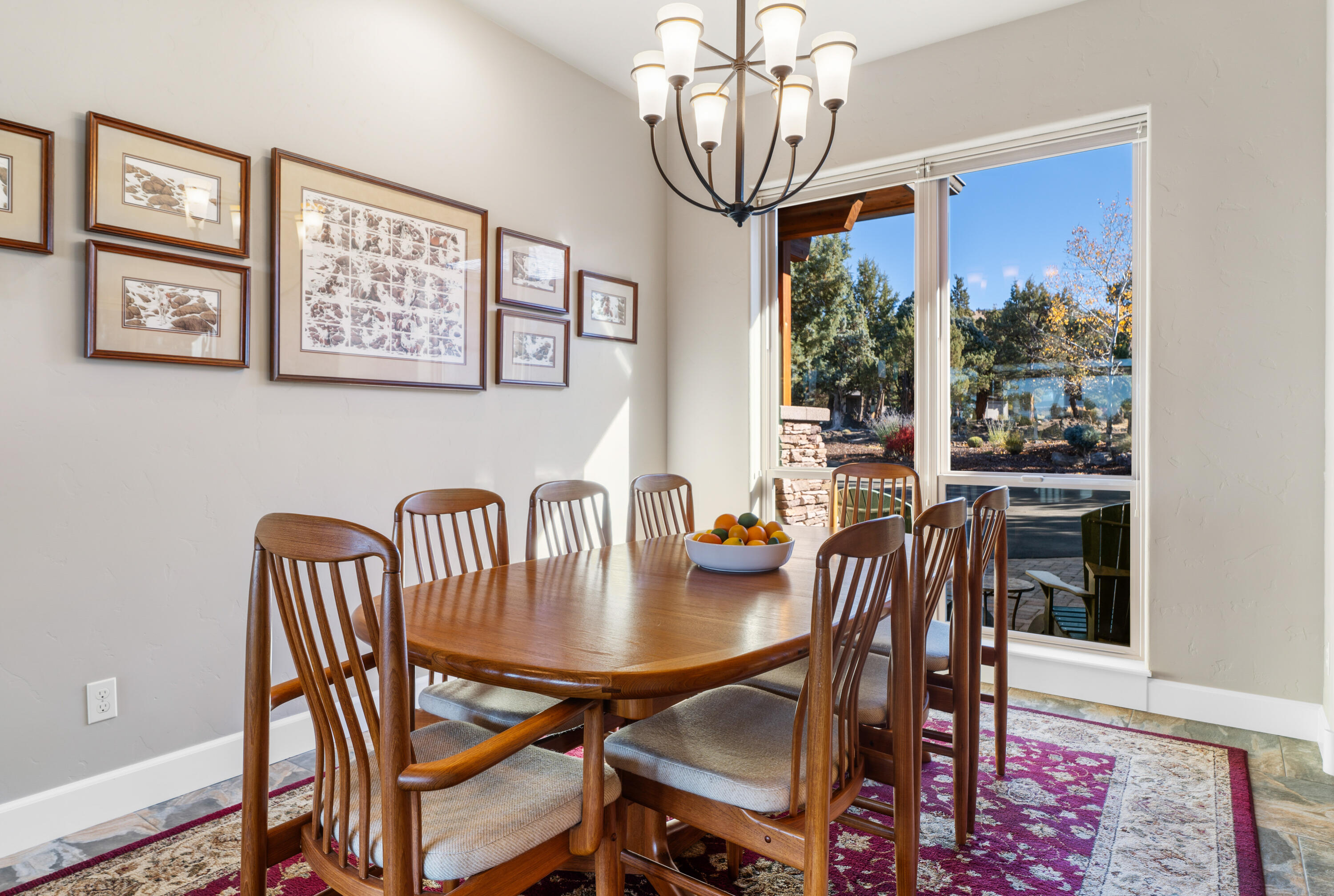 Ridge At Eagle Crest - Residential