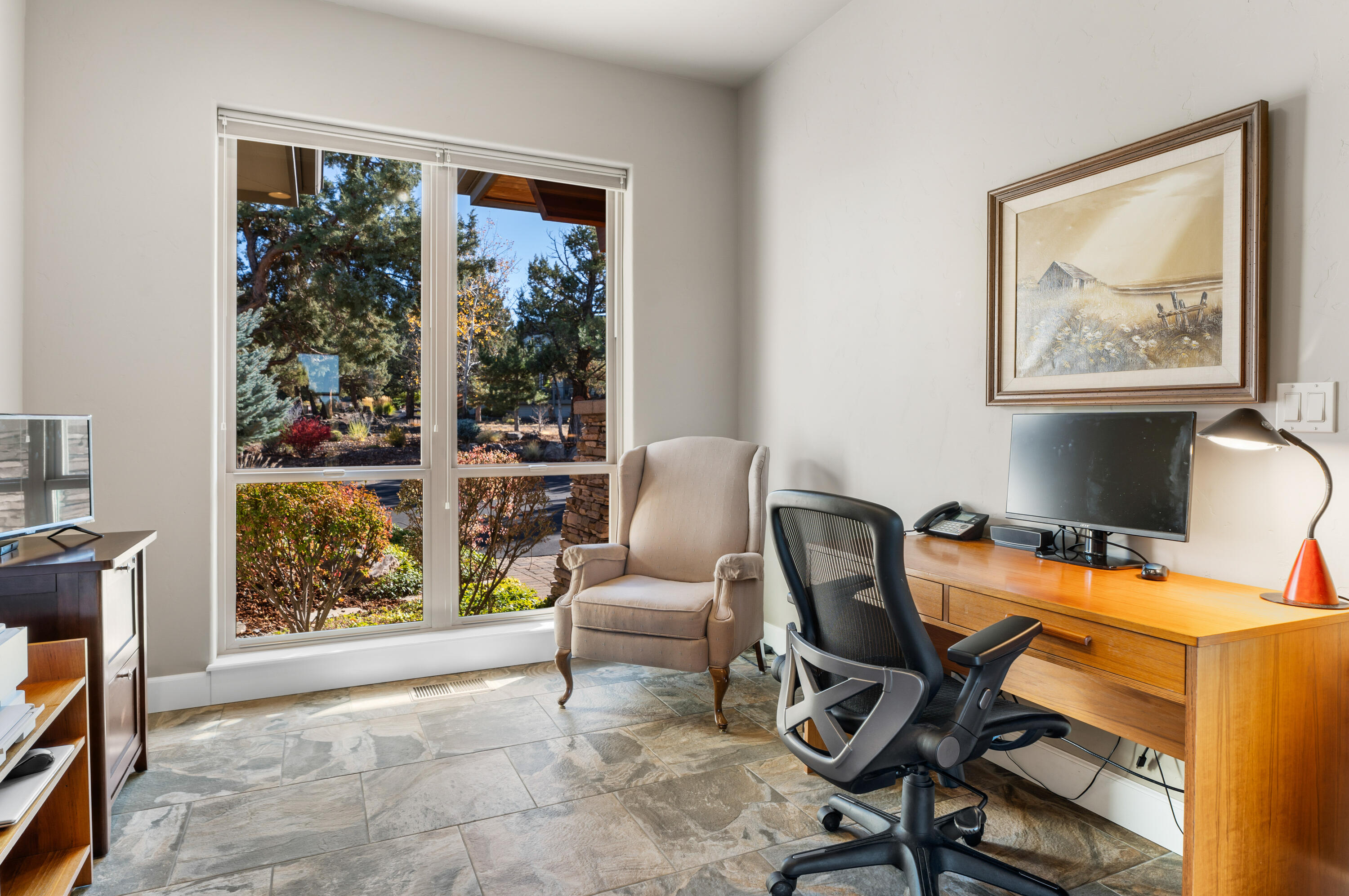 Ridge At Eagle Crest - Residential