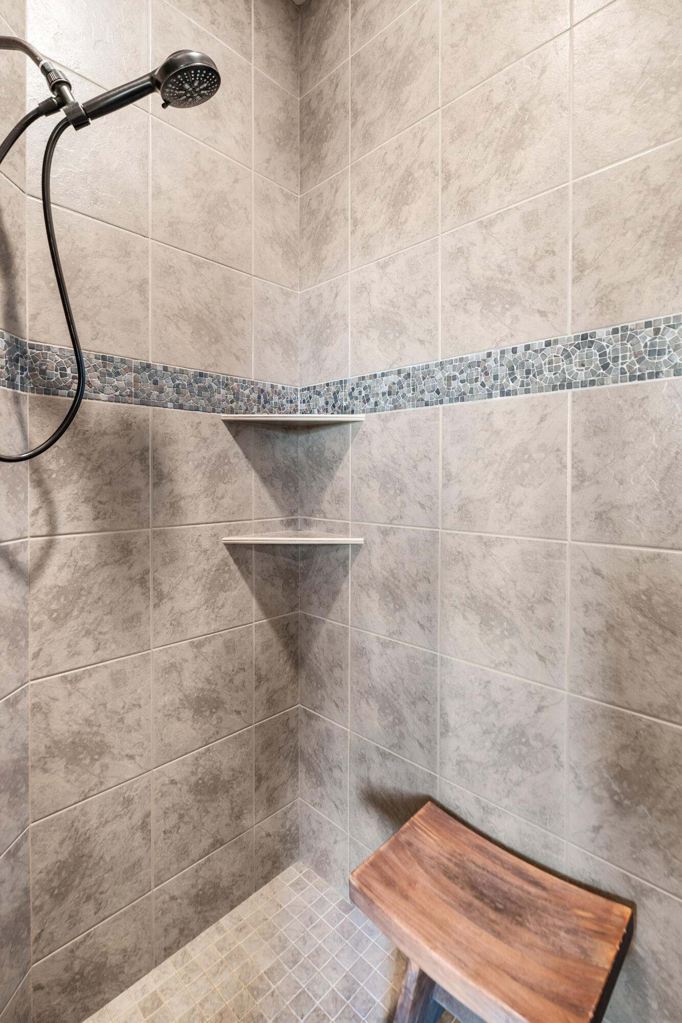 Ridge At Eagle Crest - Residential