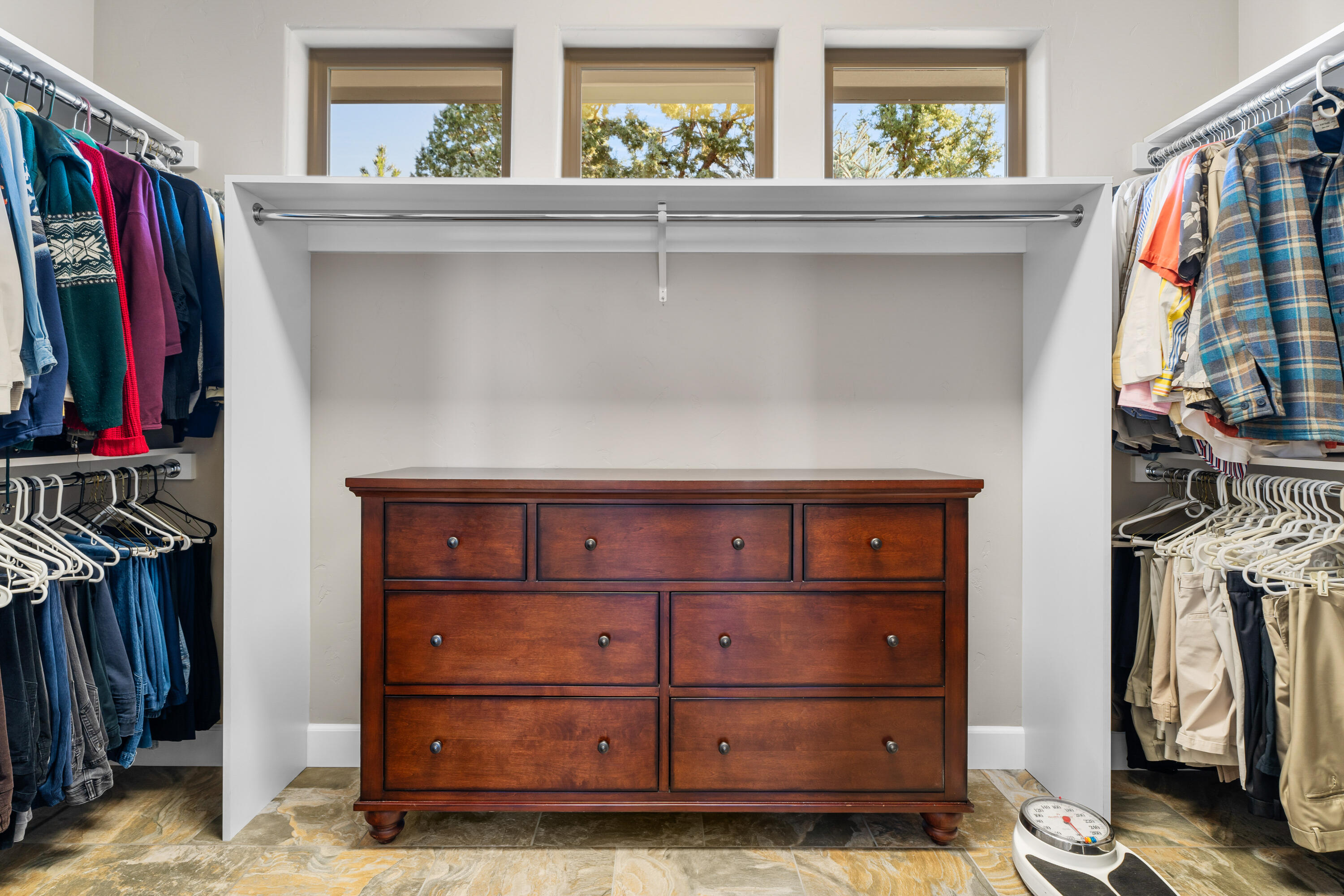 Ridge At Eagle Crest - Residential