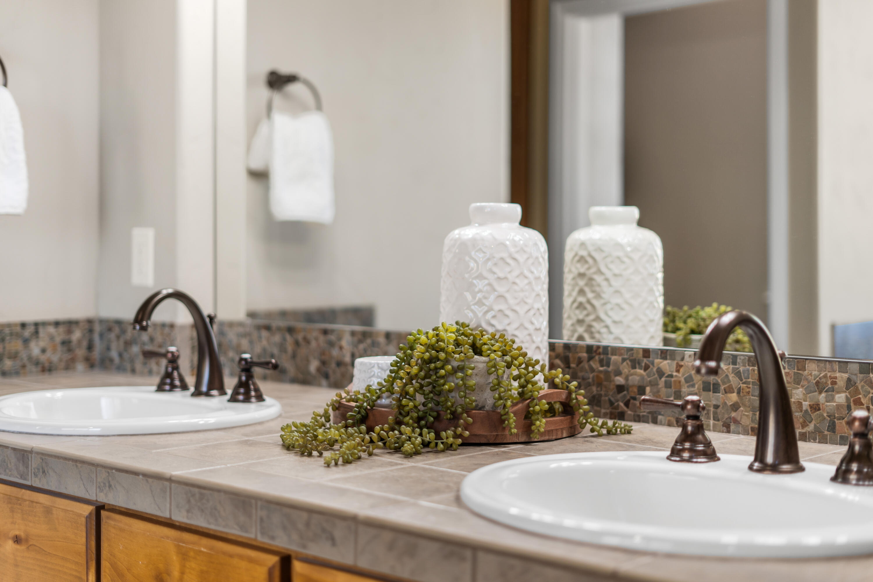 Ridge At Eagle Crest - Residential