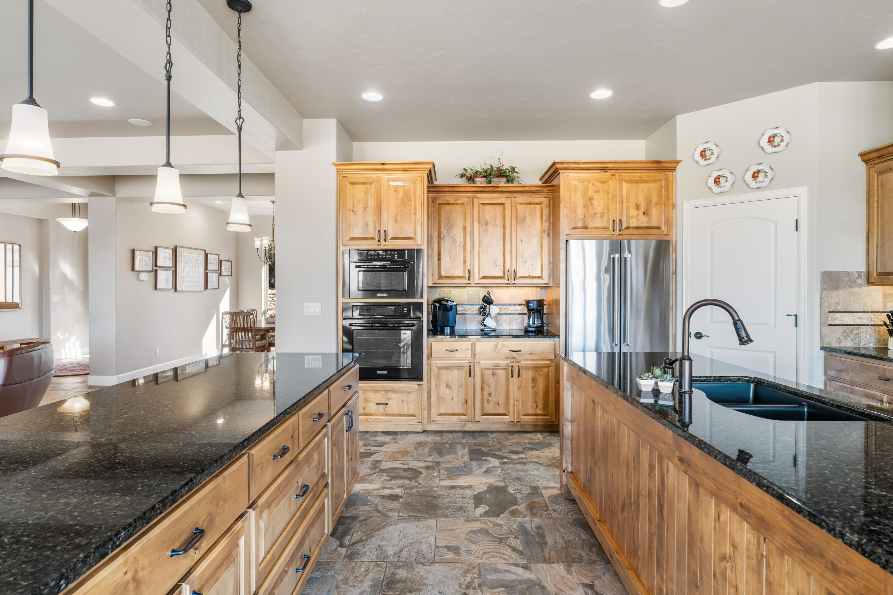 Ridge At Eagle Crest - Residential