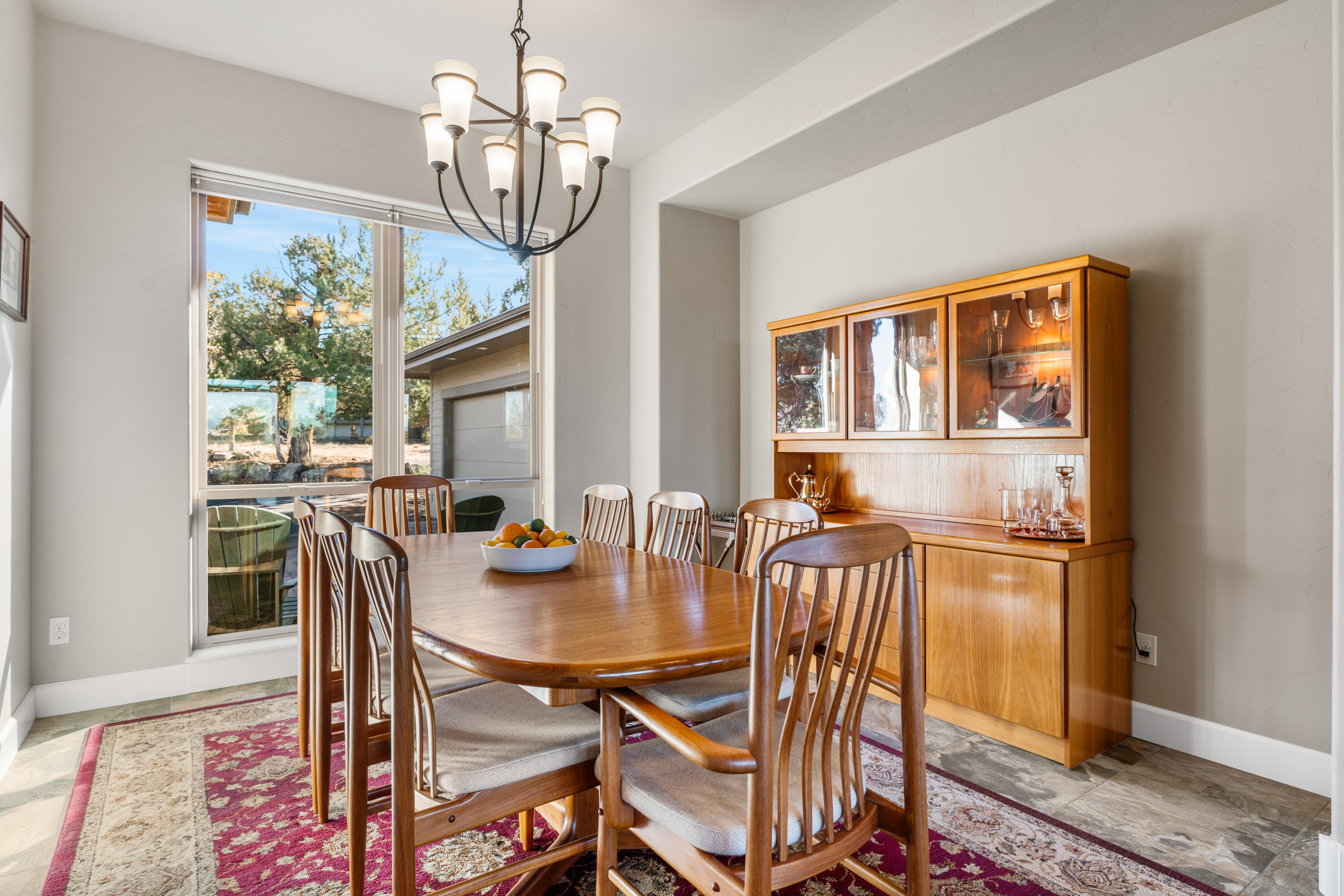 Ridge At Eagle Crest - Residential