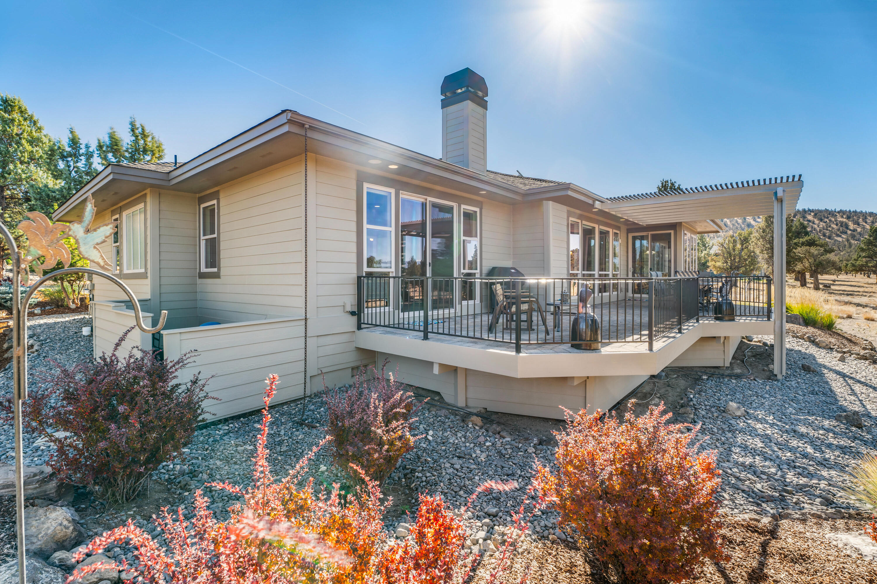 Ridge At Eagle Crest - Residential