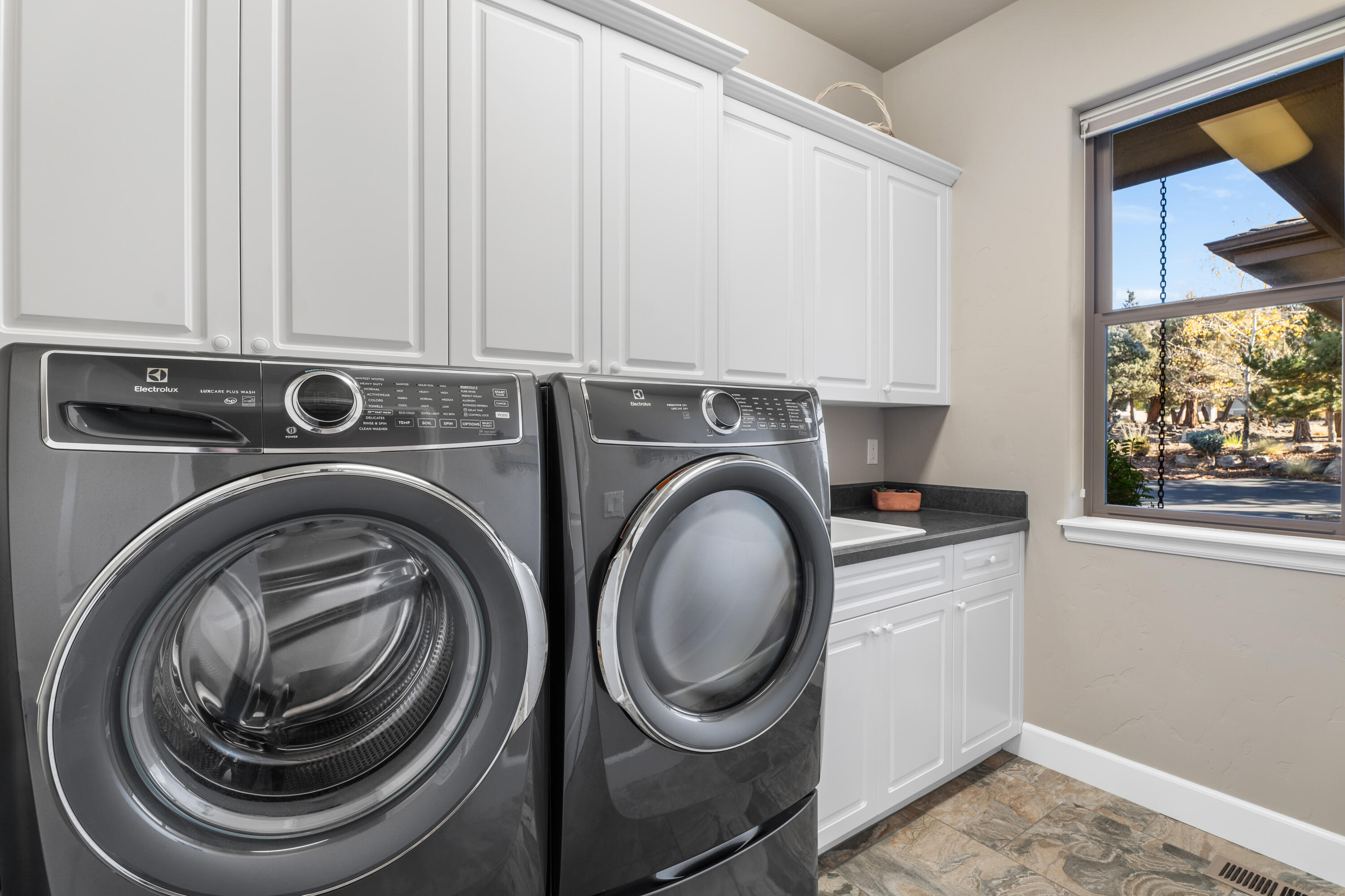 Ridge At Eagle Crest - Residential