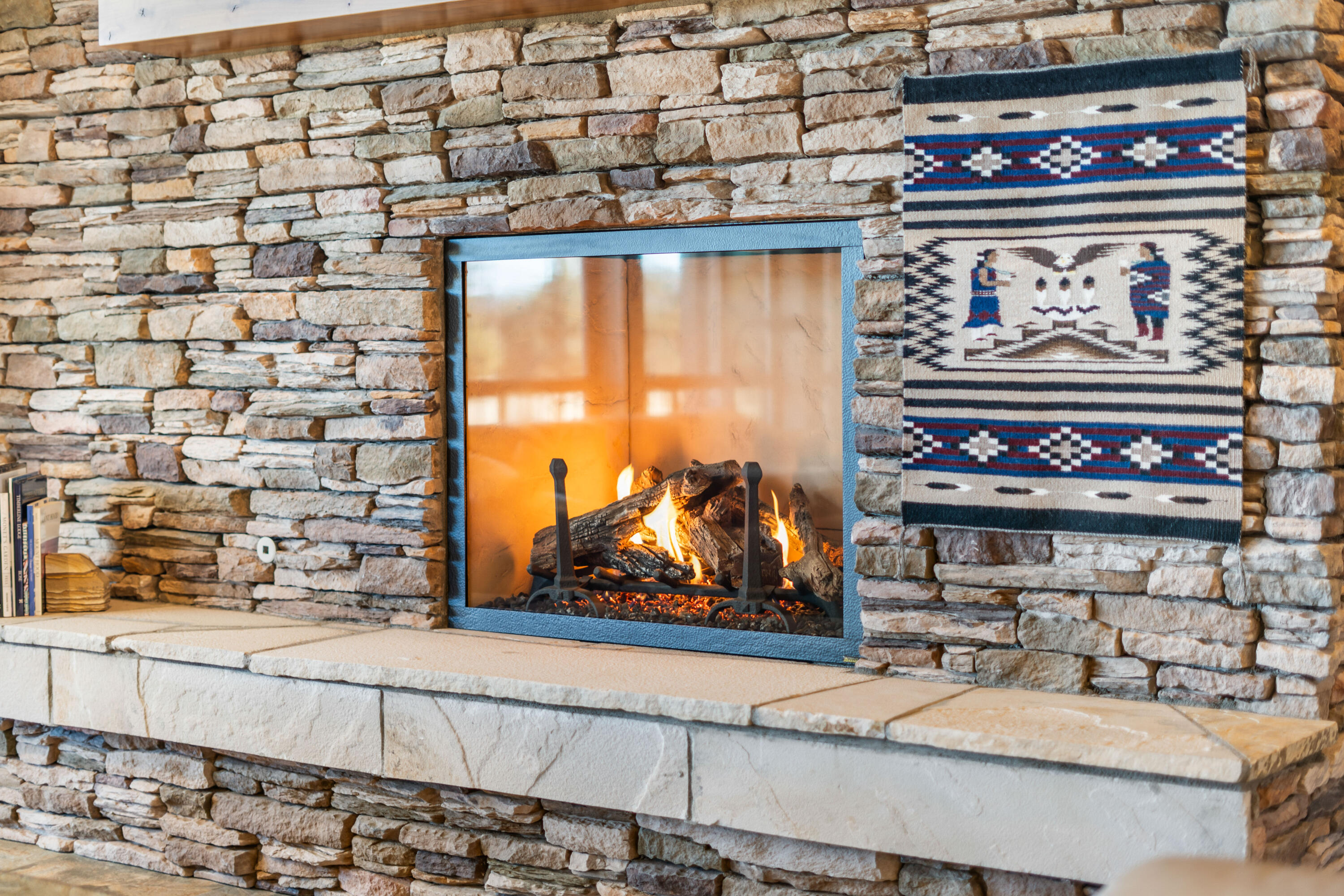 Ridge At Eagle Crest - Residential