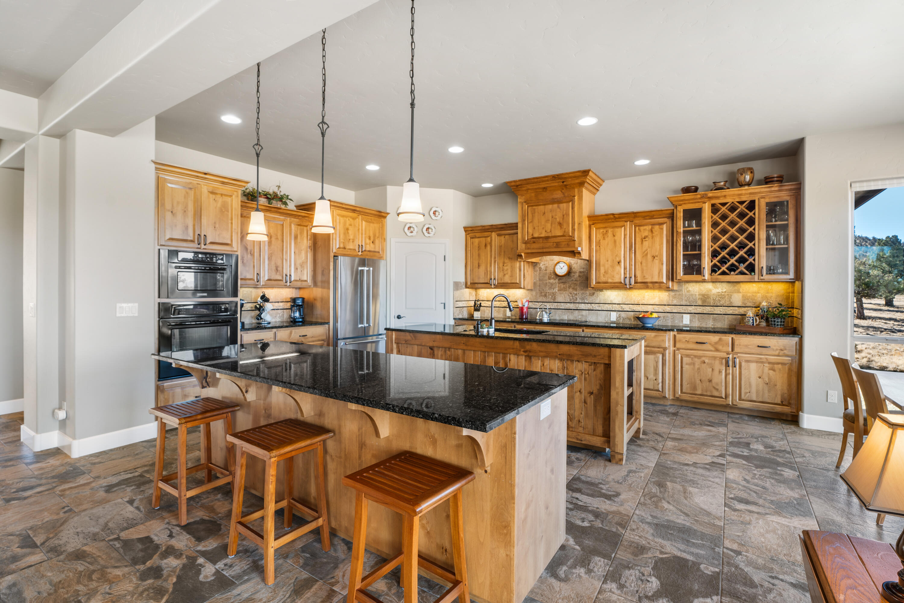 Ridge At Eagle Crest - Residential