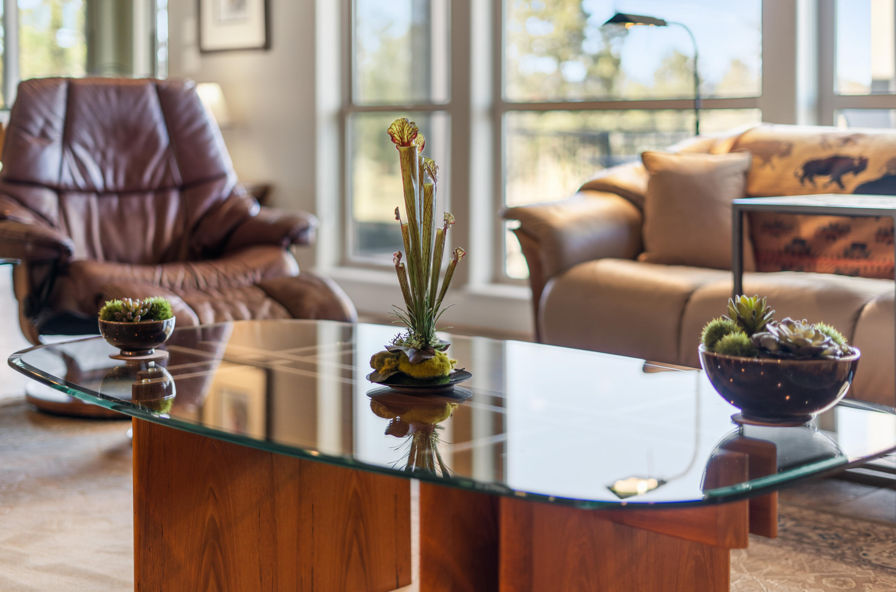 Ridge At Eagle Crest - Residential