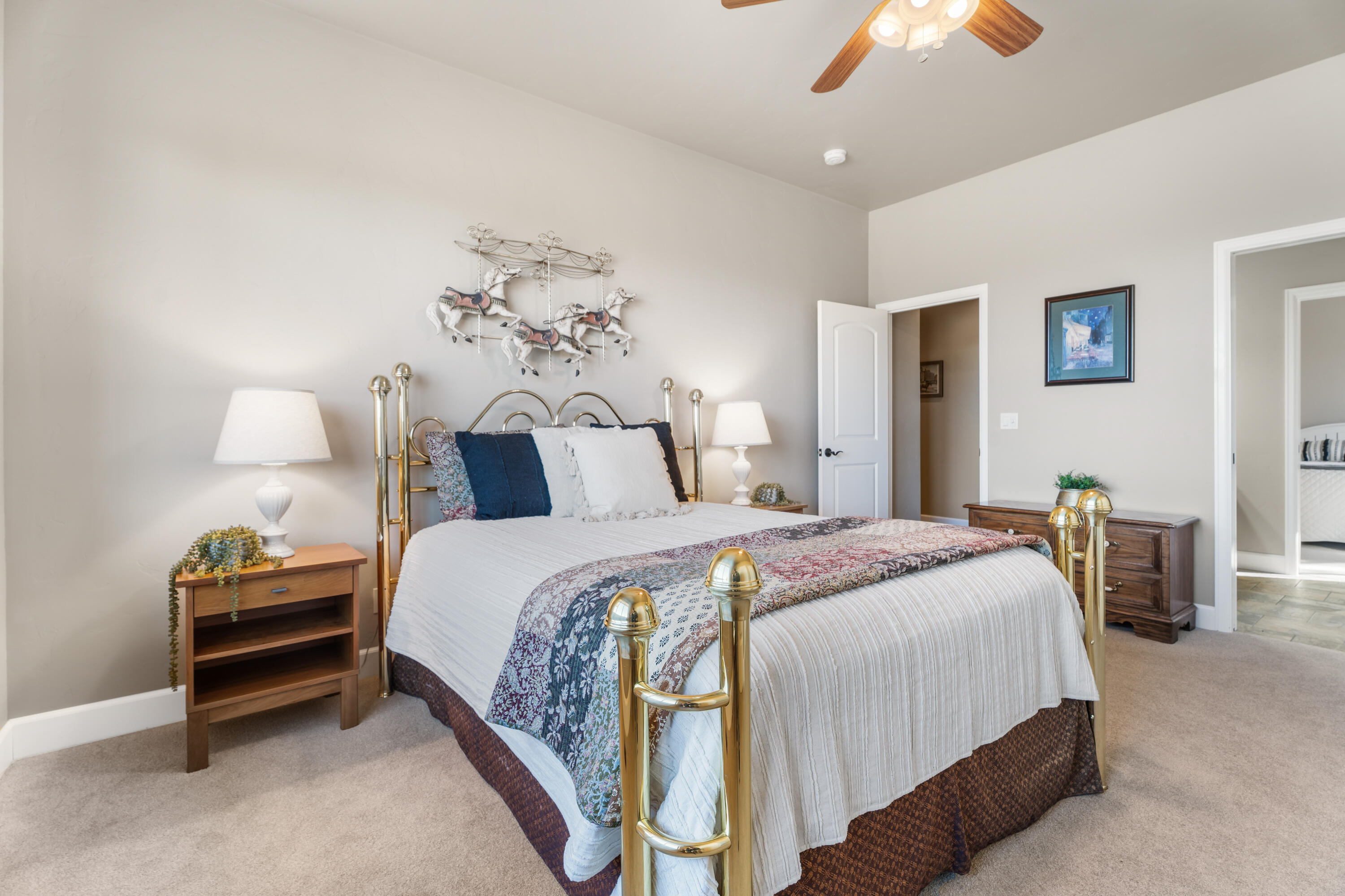 Ridge At Eagle Crest - Residential