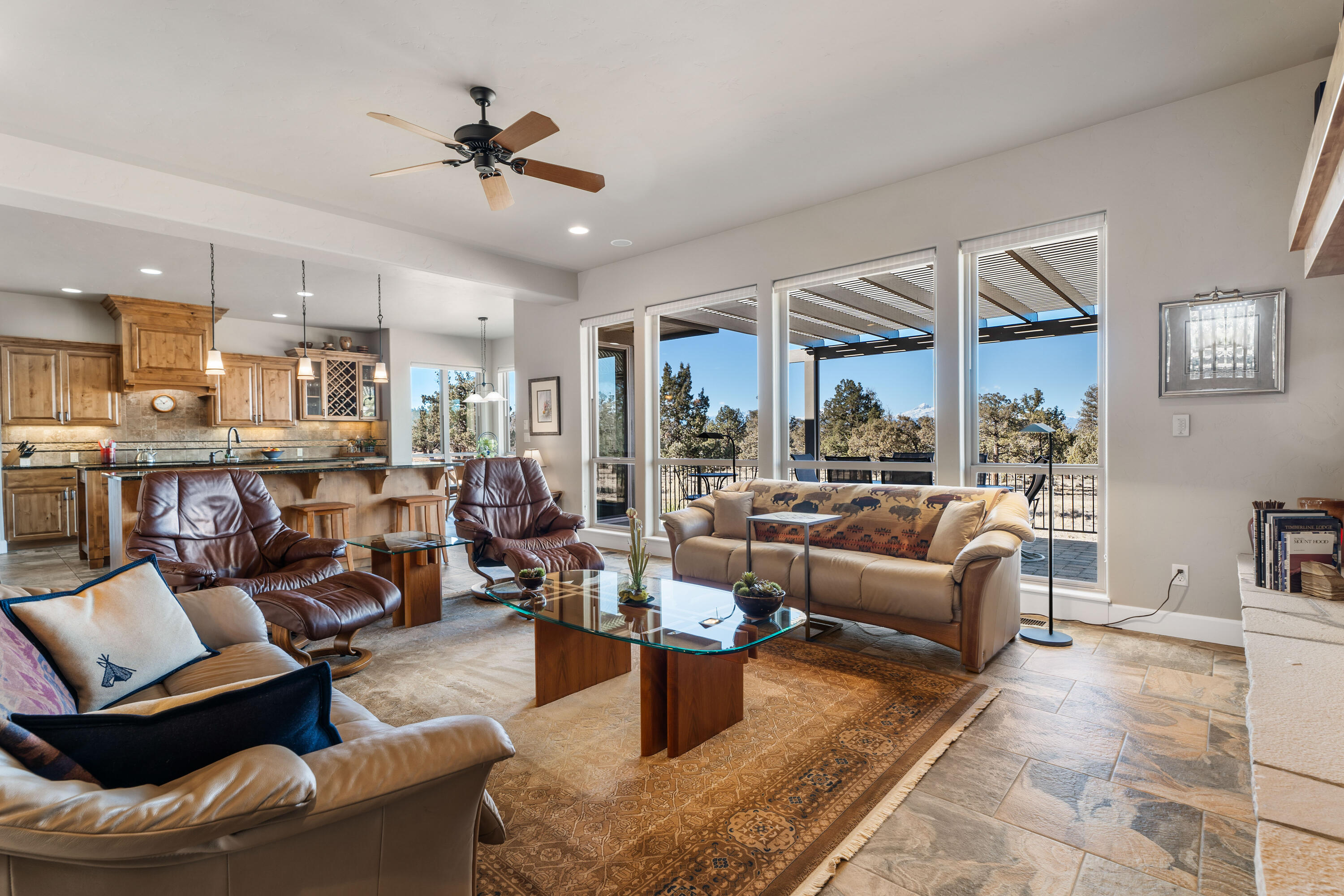 Ridge At Eagle Crest - Residential