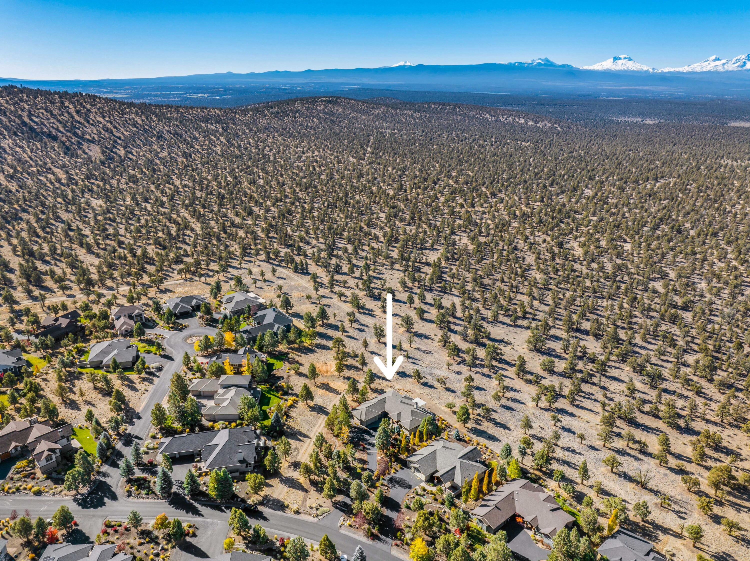 Ridge At Eagle Crest - Residential