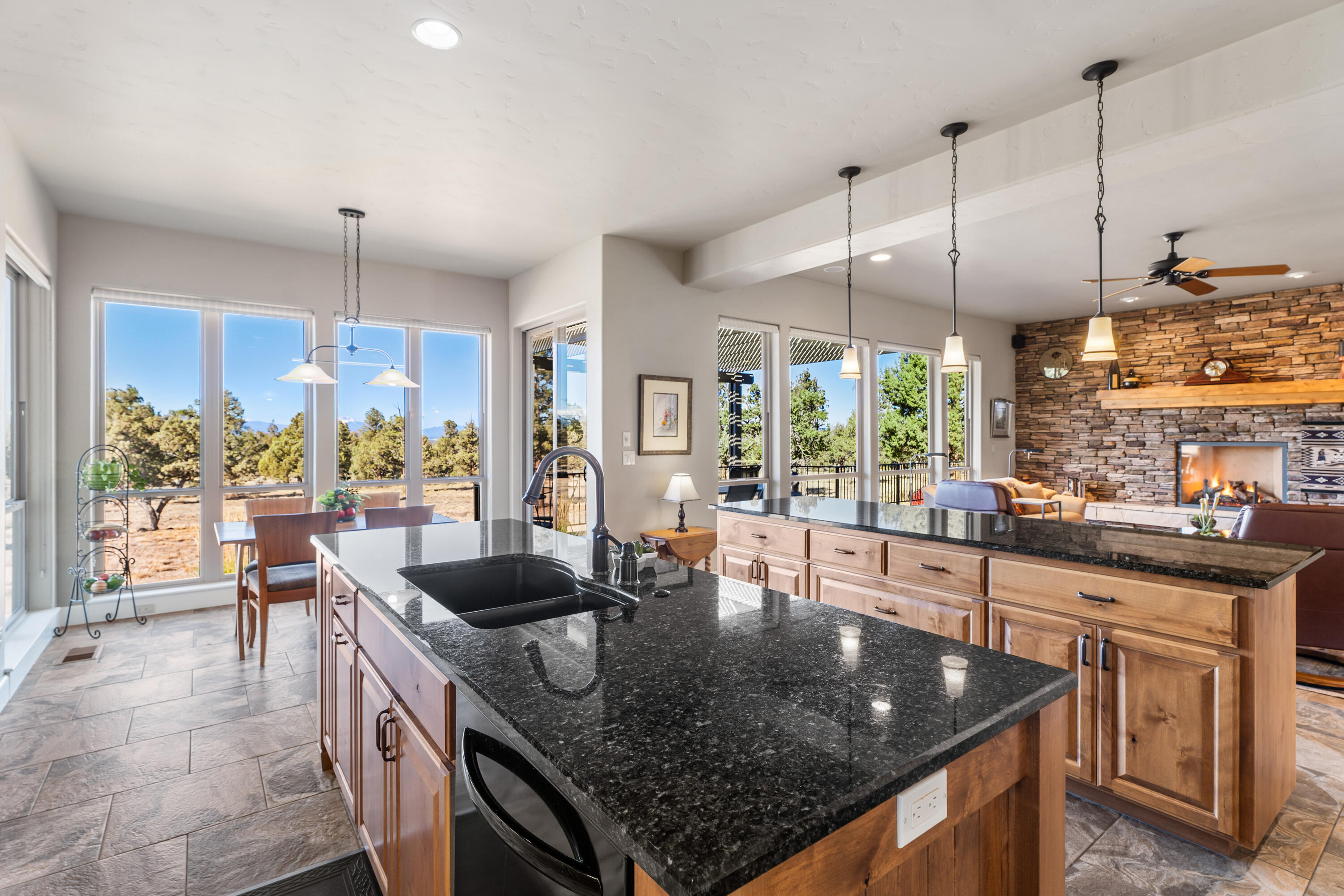 Ridge At Eagle Crest - Residential