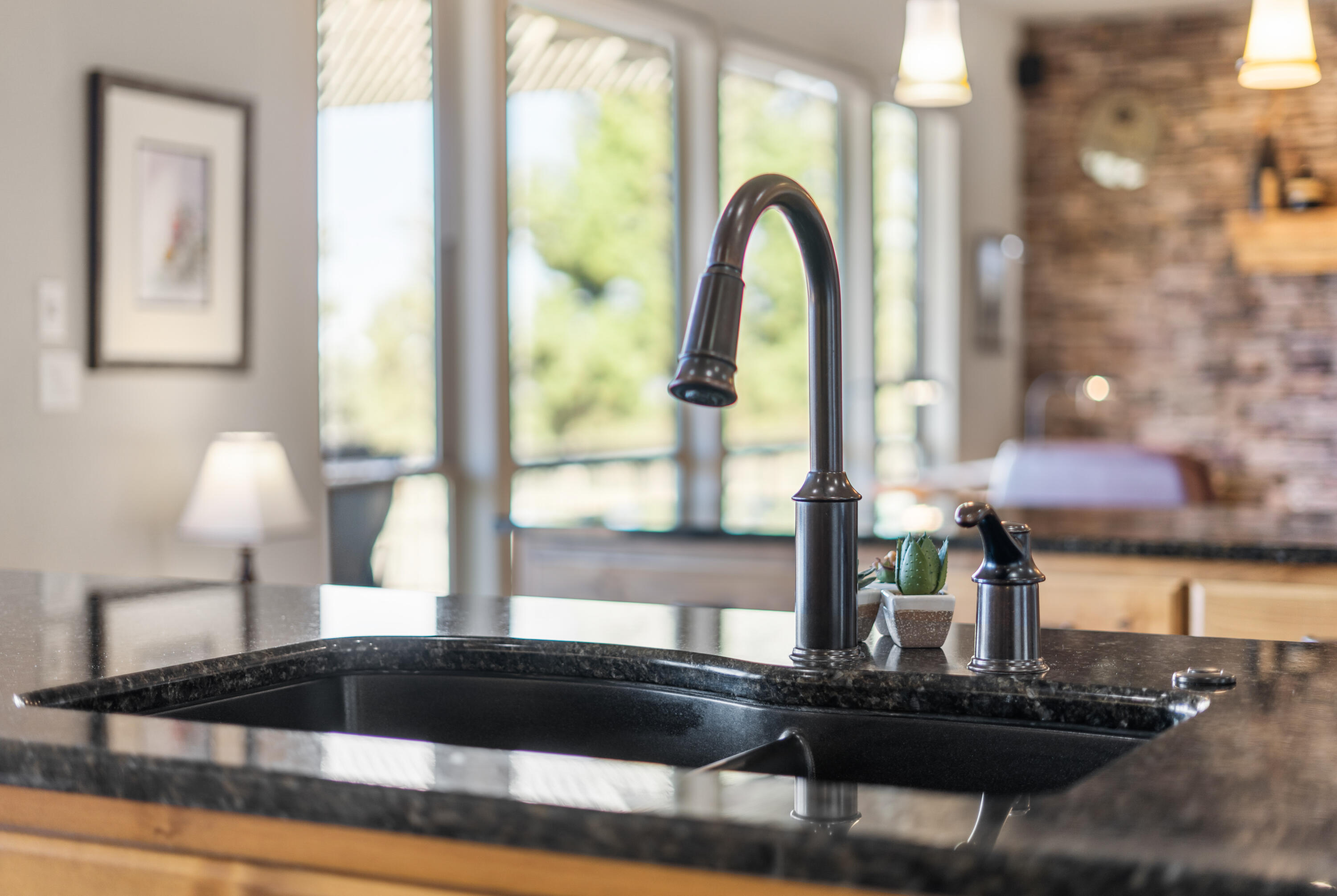 Ridge At Eagle Crest - Residential