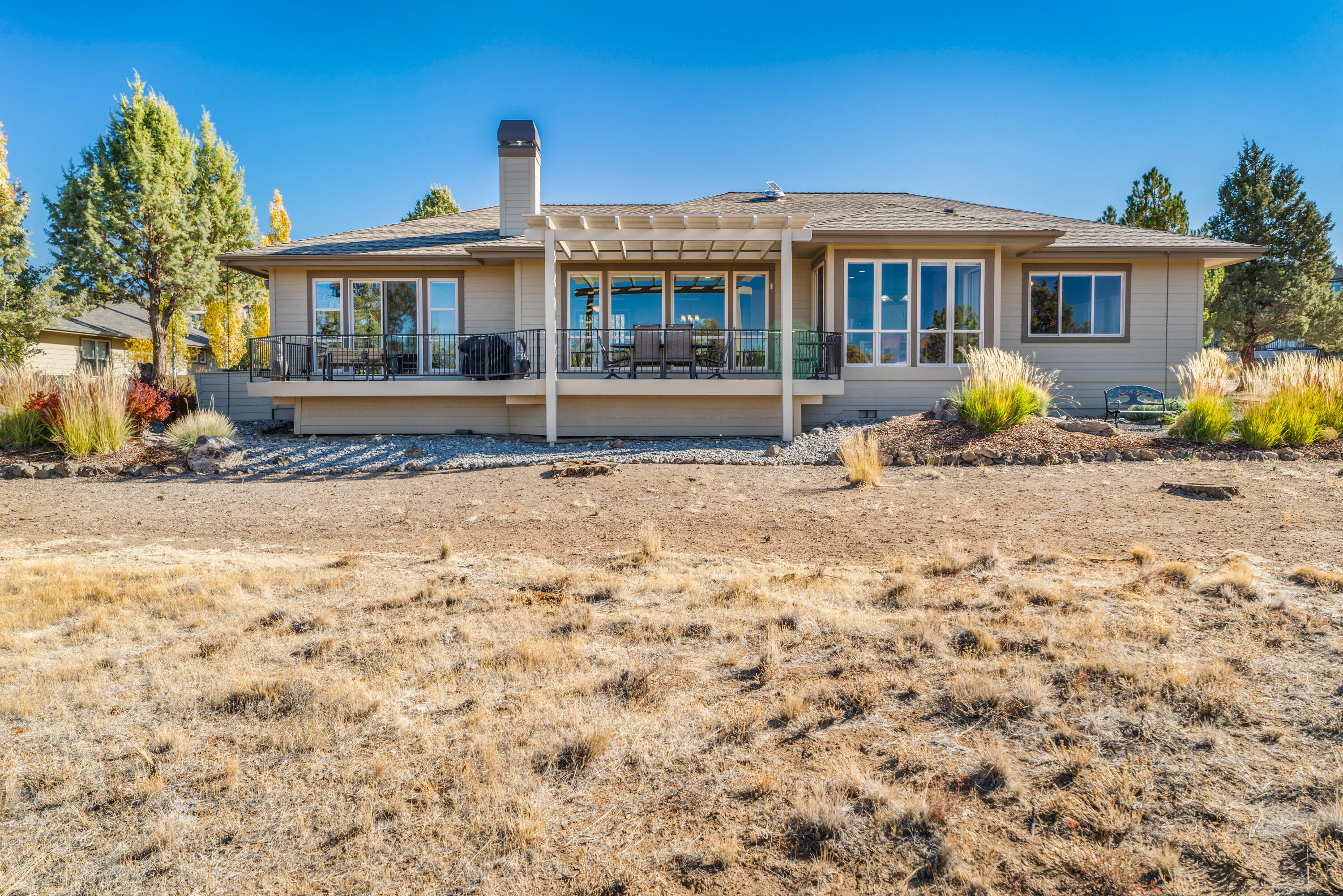 Ridge At Eagle Crest - Residential