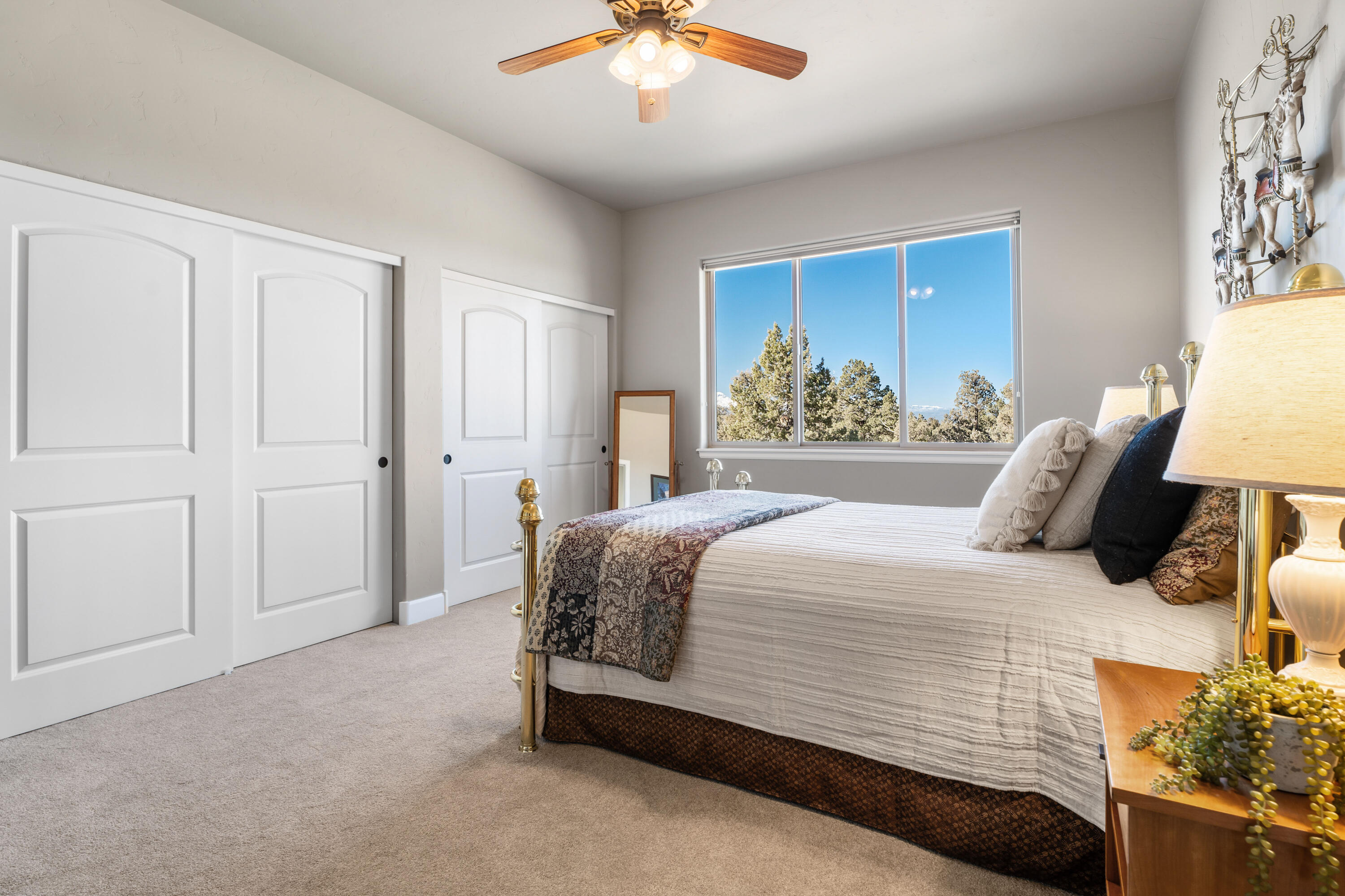 Ridge At Eagle Crest - Residential