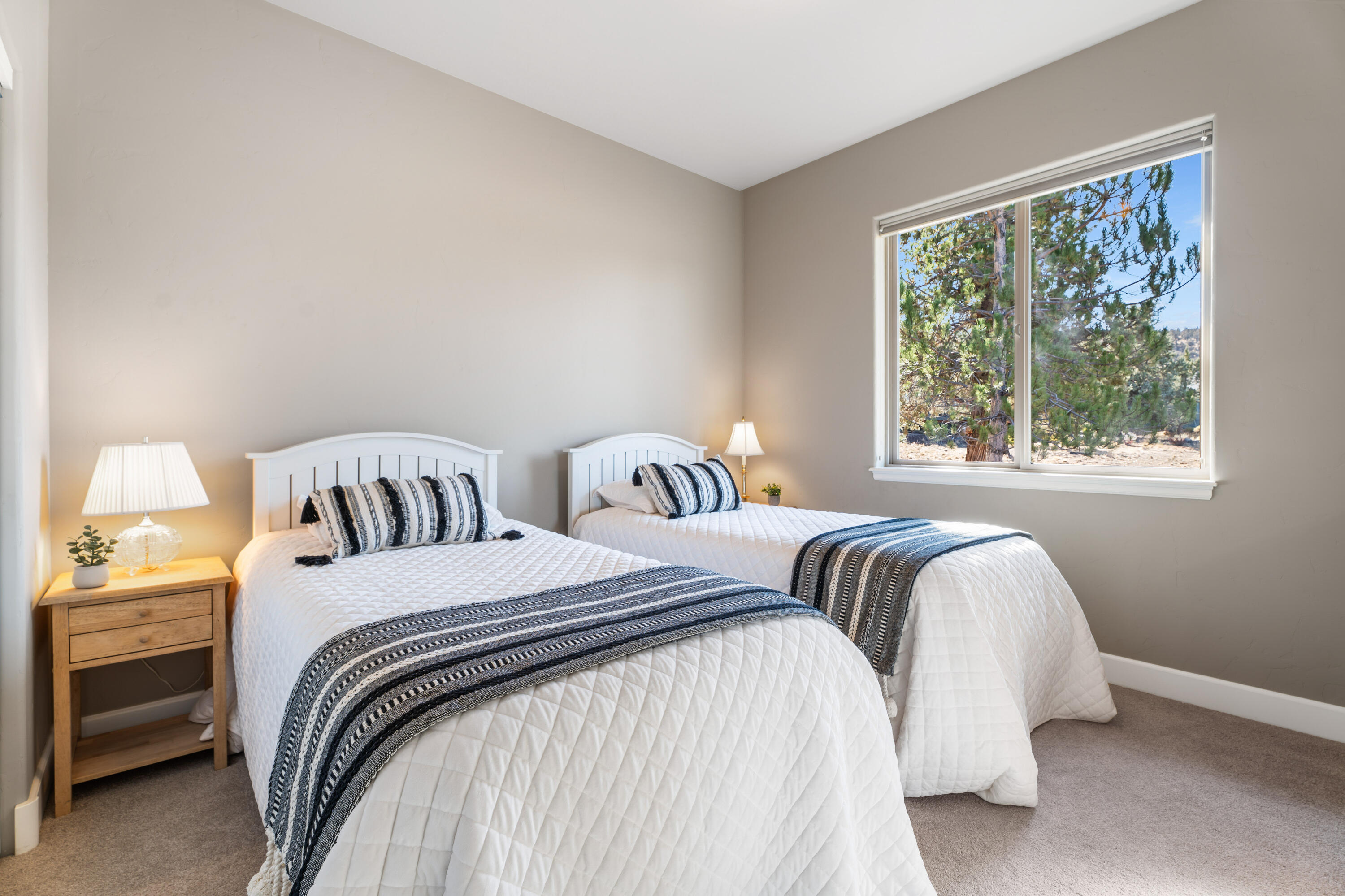 Ridge At Eagle Crest - Residential